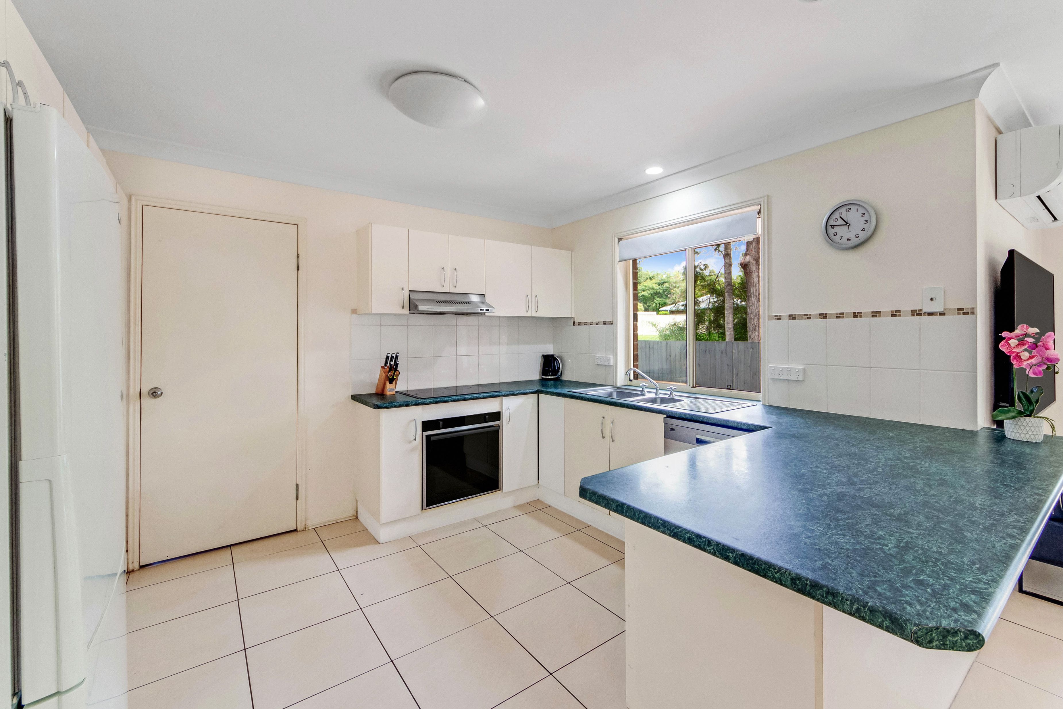 1/36 Sandalwood Terrace, Nerang, QLD 4211