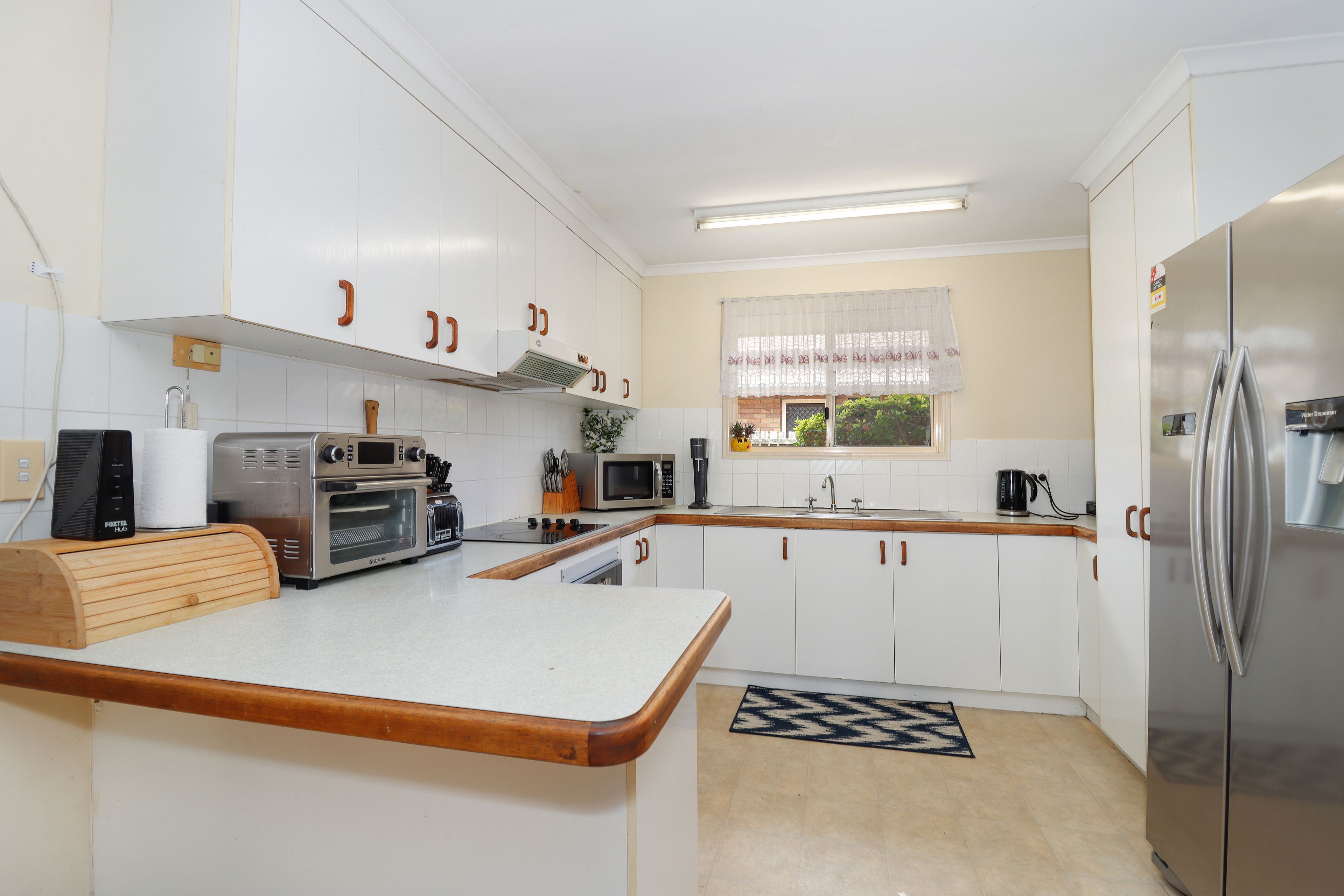 83 Snapper Street, Kawungan, QLD 4655