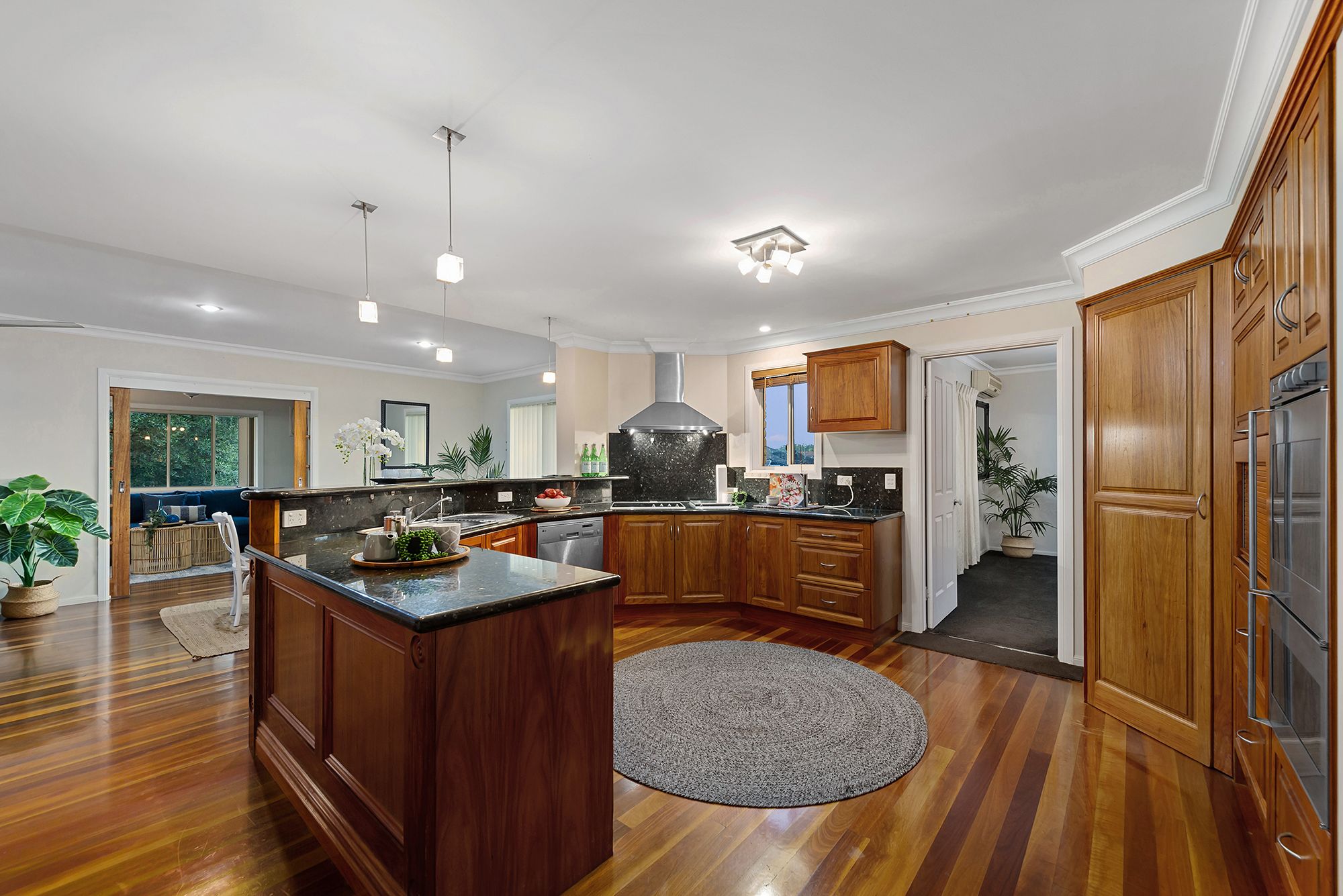 17 Matthau Place, McDowall, QLD 4053