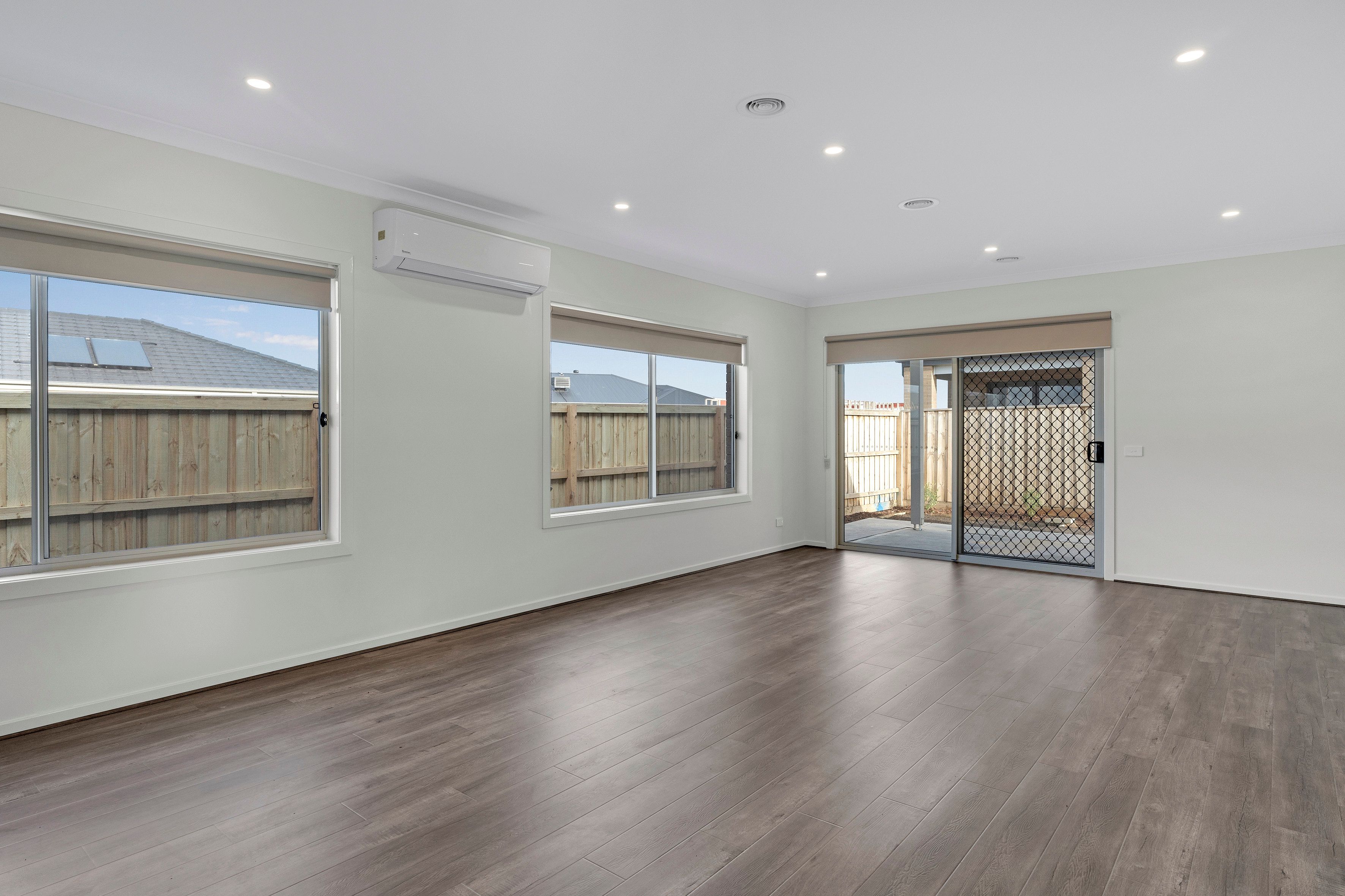 15 Cassata Road, MANOR LAKES, VIC 3024