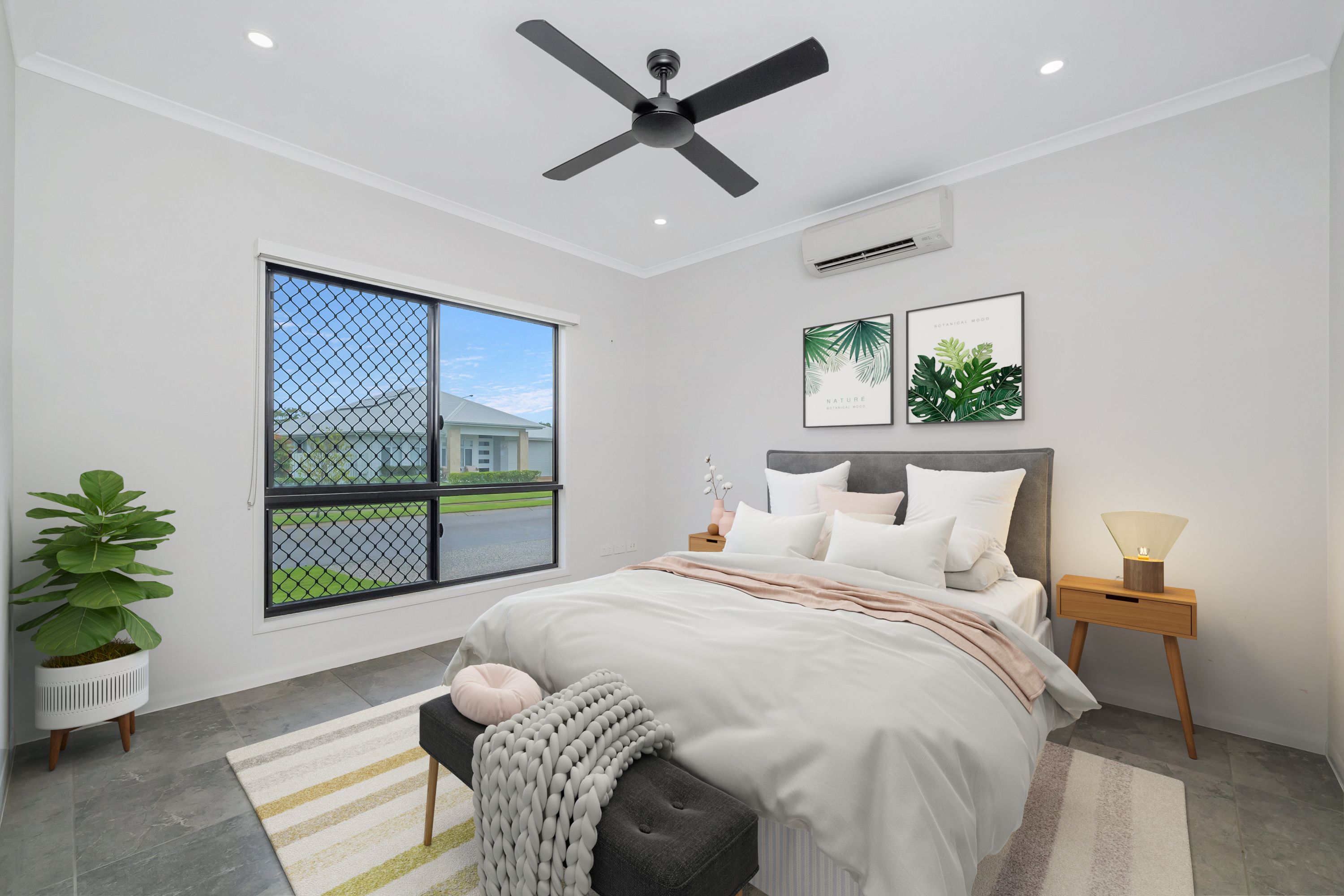 8 Addington Street, Burdell, QLD 4818 House for Sale Ray White