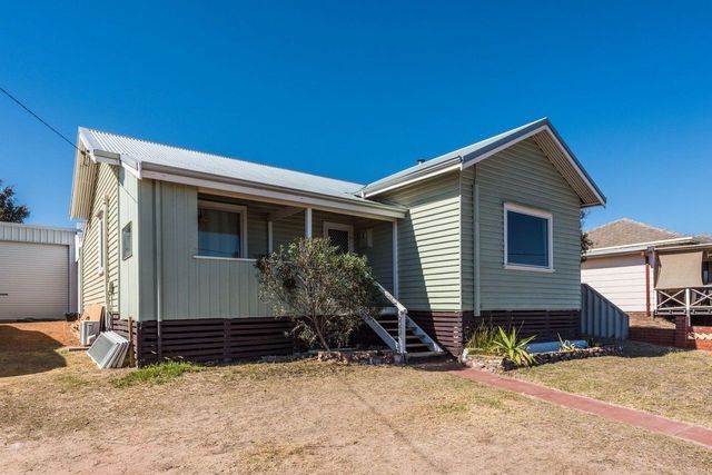 101 Gertrude Street, Geraldton WA 6530