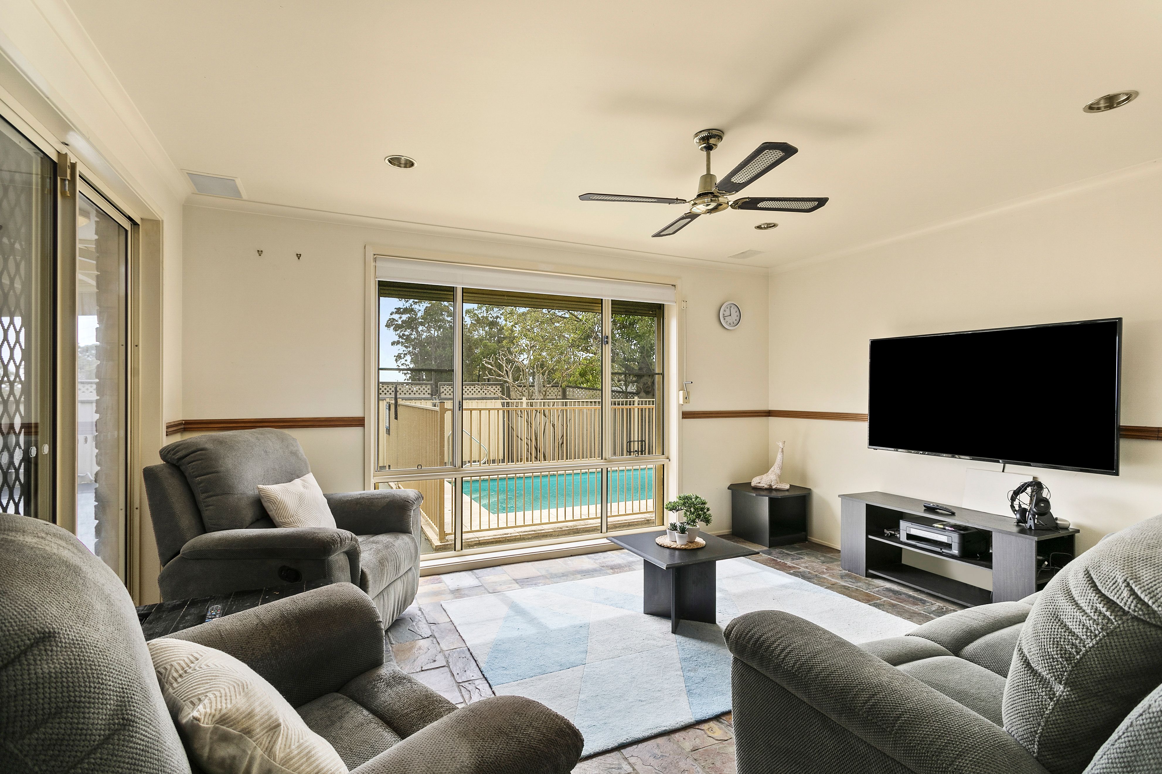 14 Macleay Place — photo 4 of 9