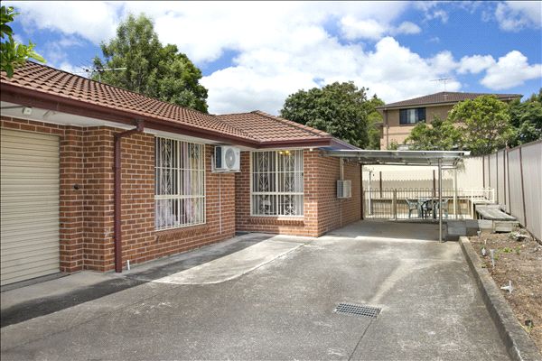 10B Paul Street, North Ryde, NSW 2113