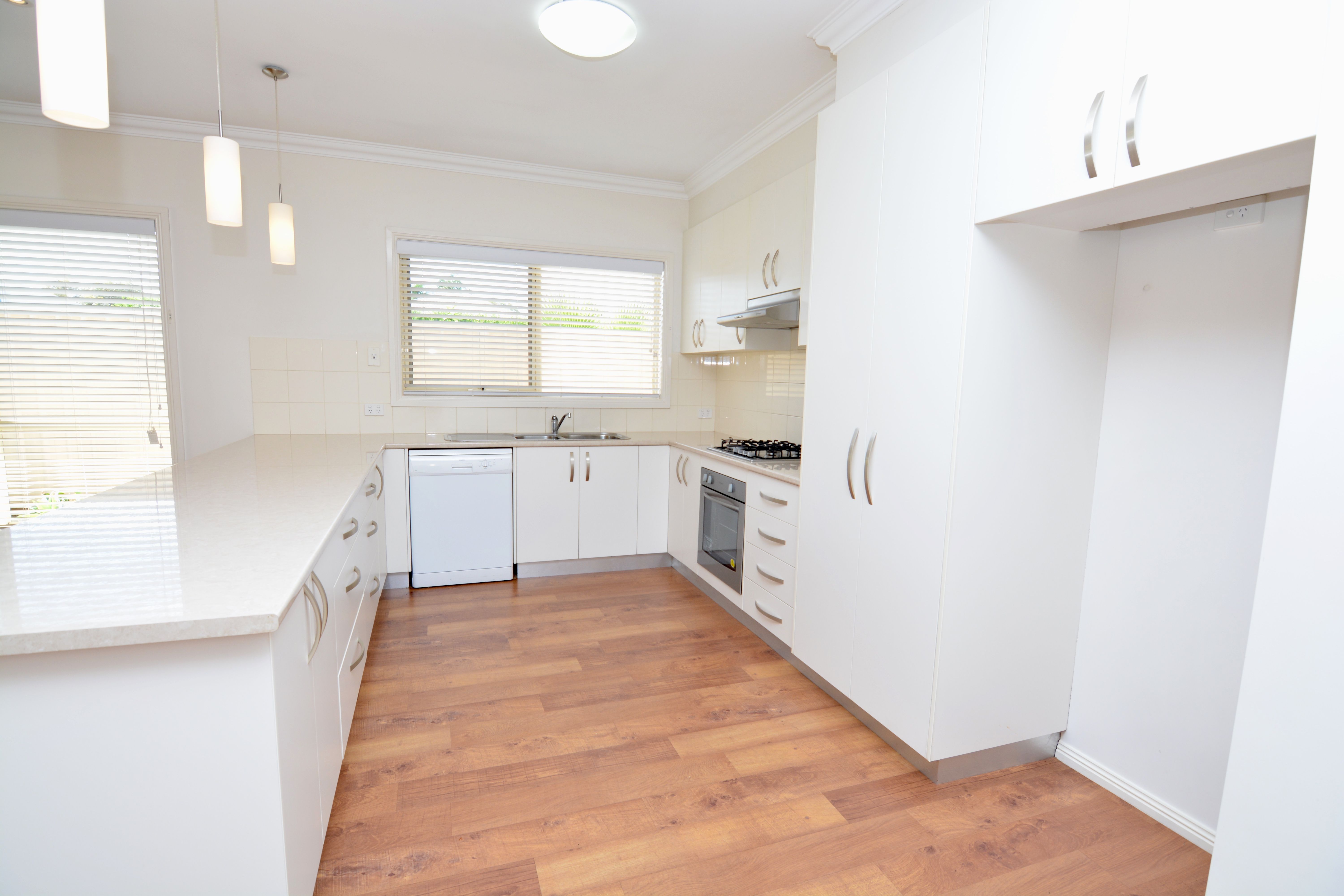 232 Tenth Street, Mildura, VIC 3500