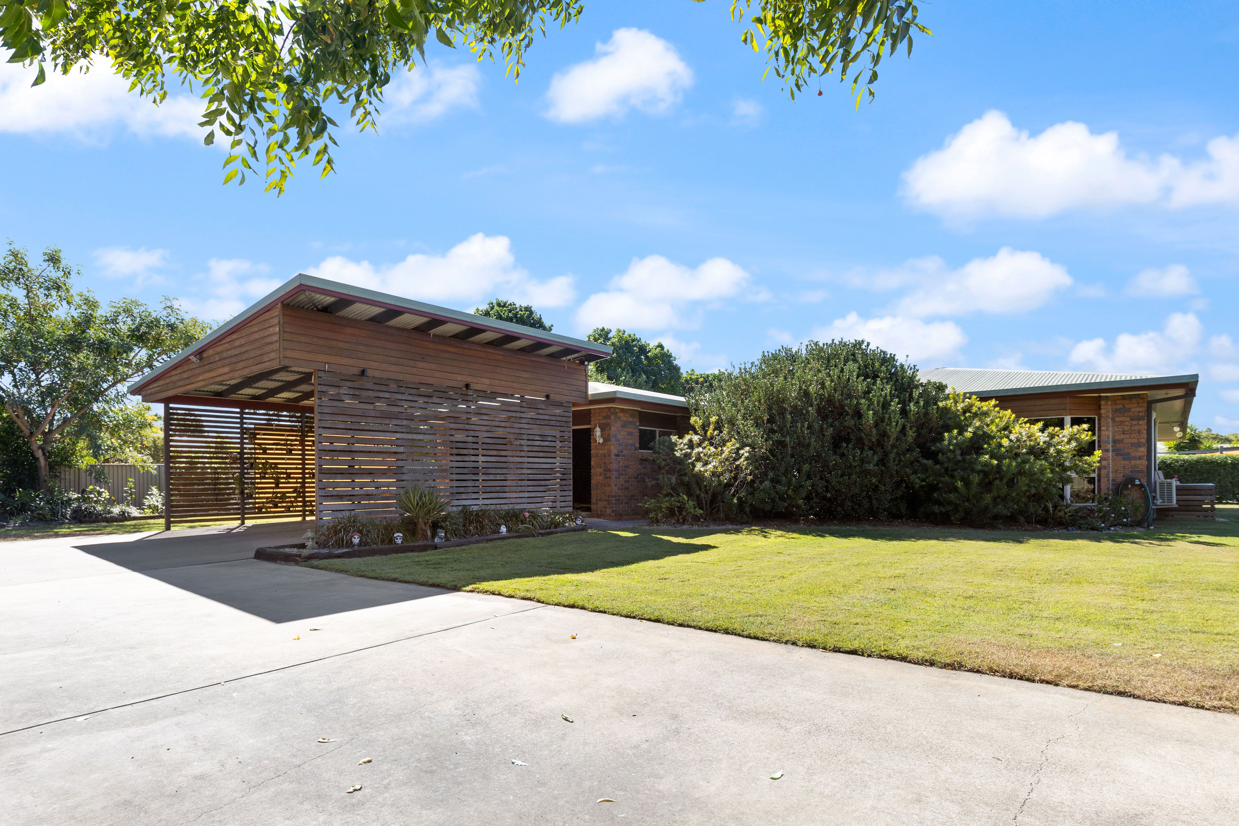 12 Quinn Street, Emerald QLD 4720