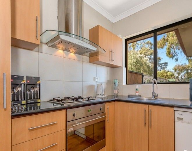 REAR/22 Adderley Street, Mount Claremont, WA 6010