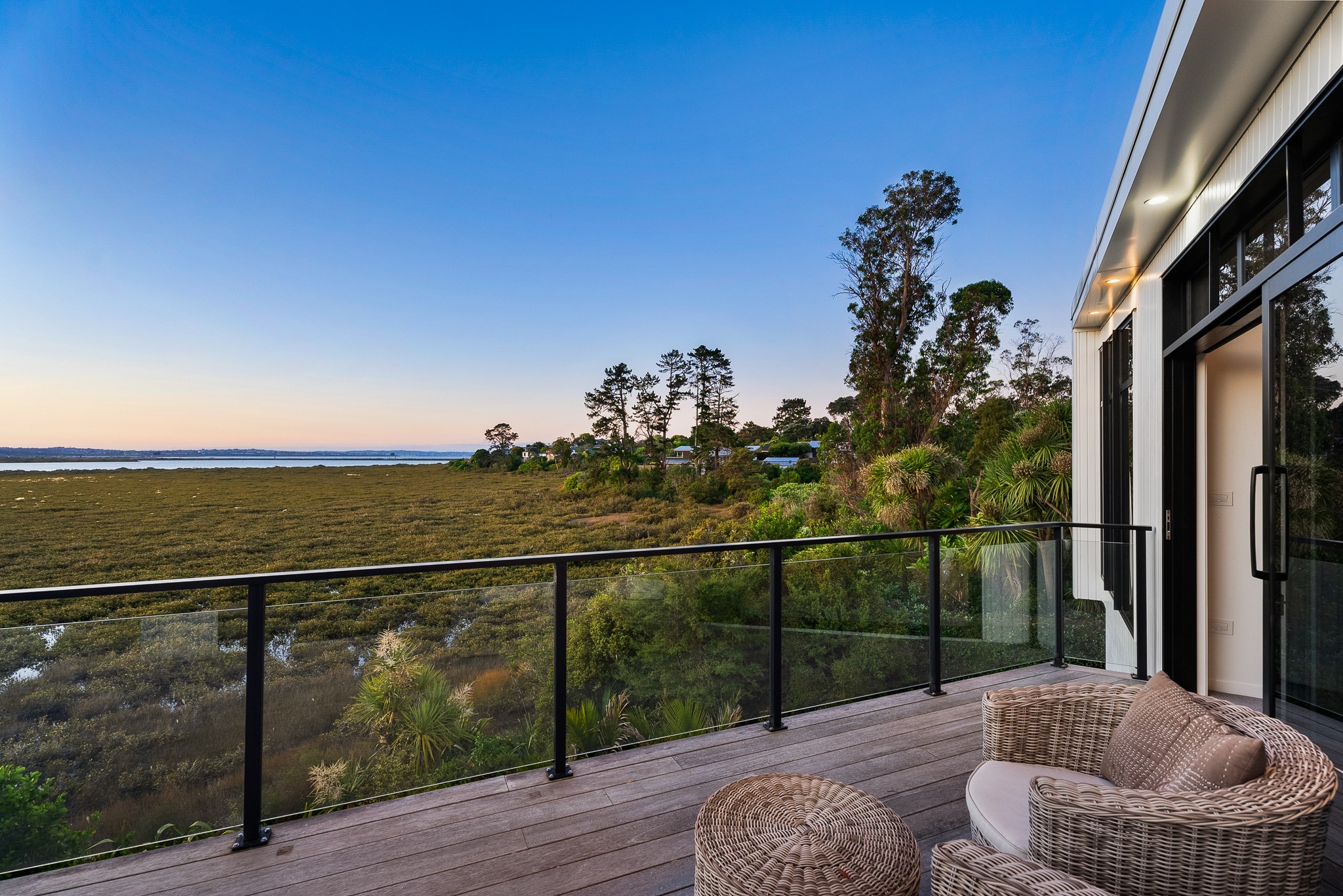 27 Seaside Avenue, Waterview, Auckland City