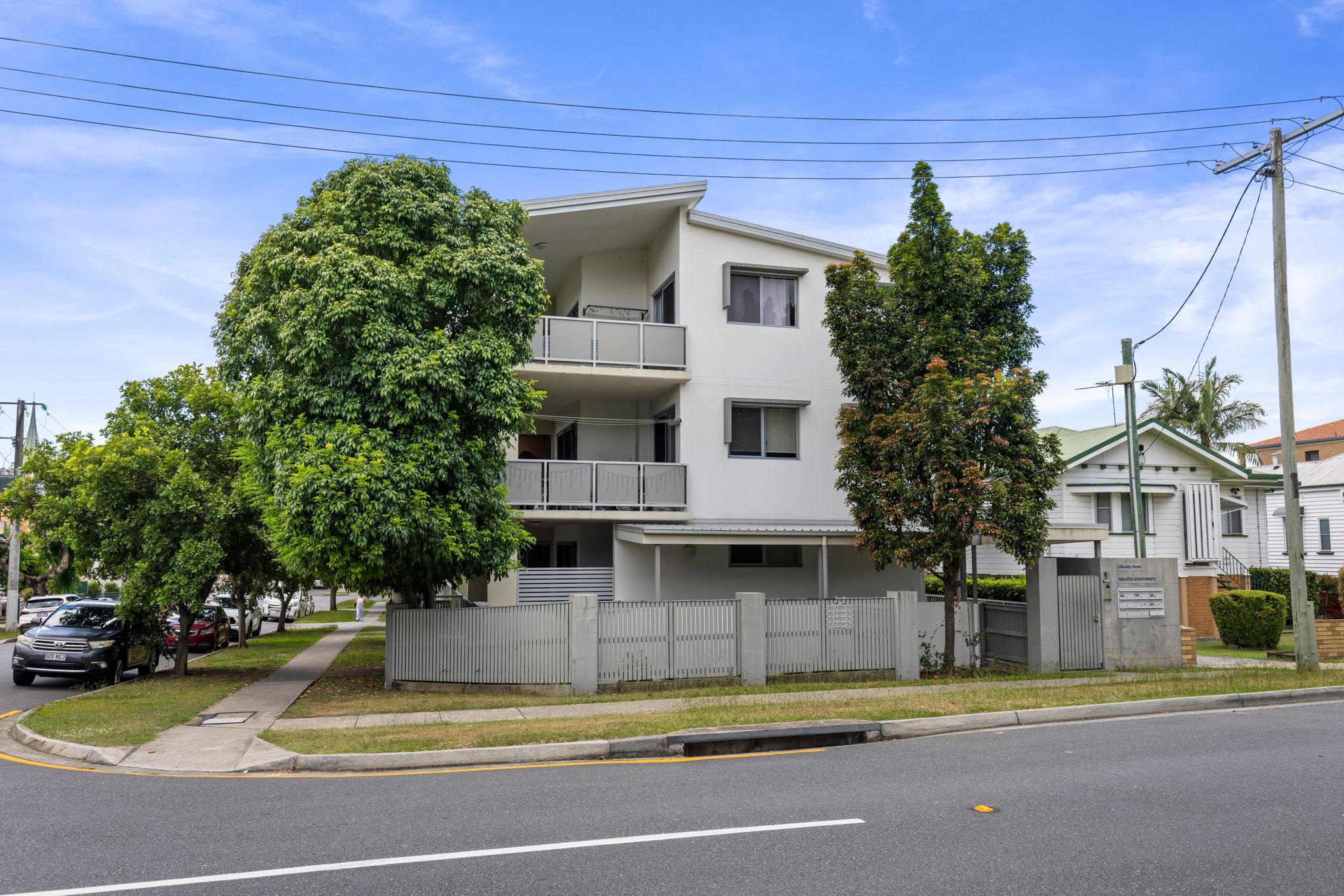 2 Buckby Street, Nundah QLD 4012