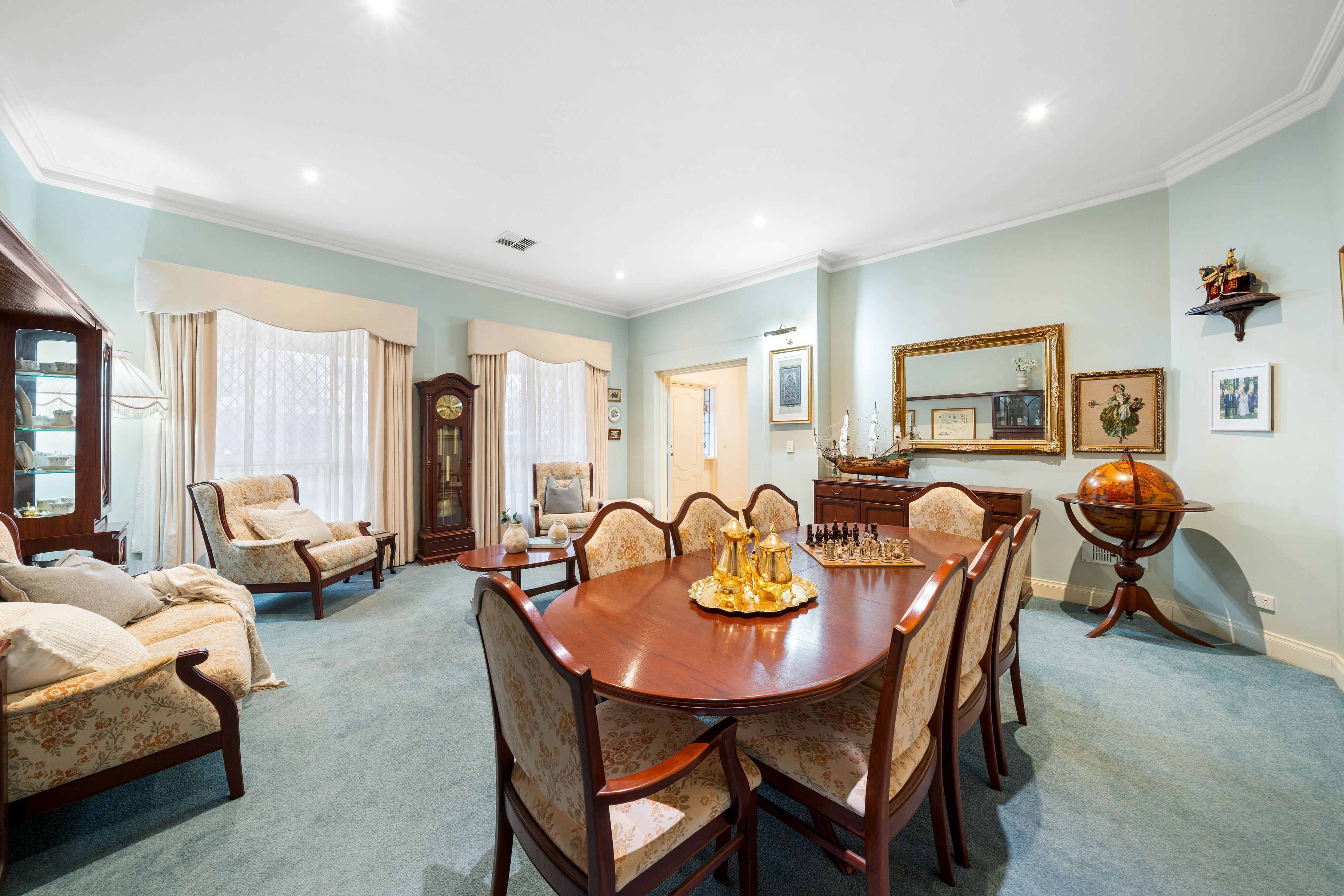 11 Beltana Street — photo 6 of 21