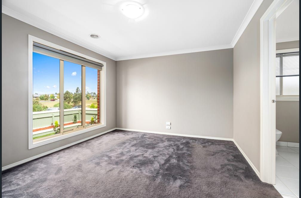 1 Farrow Place — photo 10 of 14
