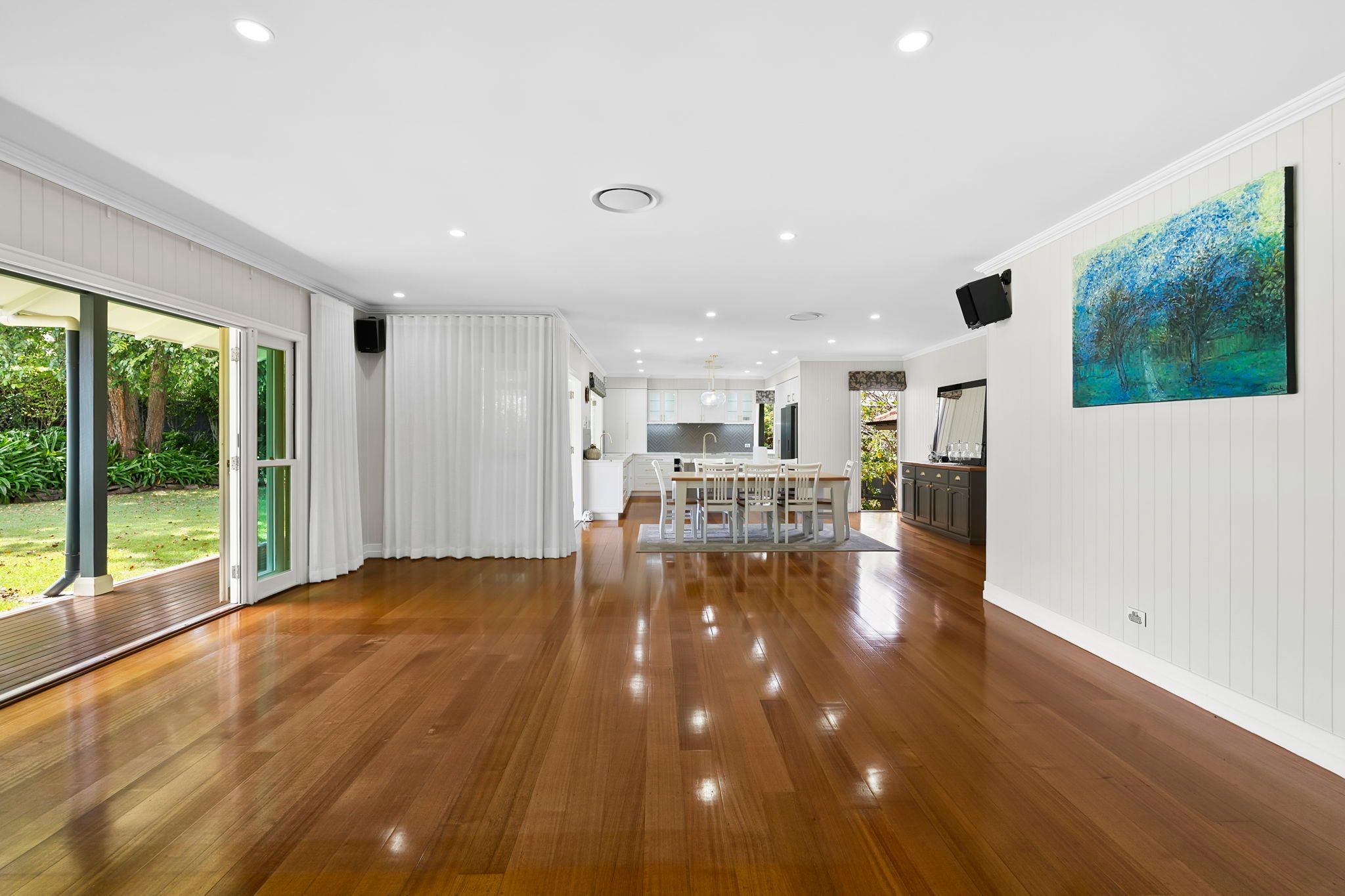193 Dewar Terrace — photo 9 of 29