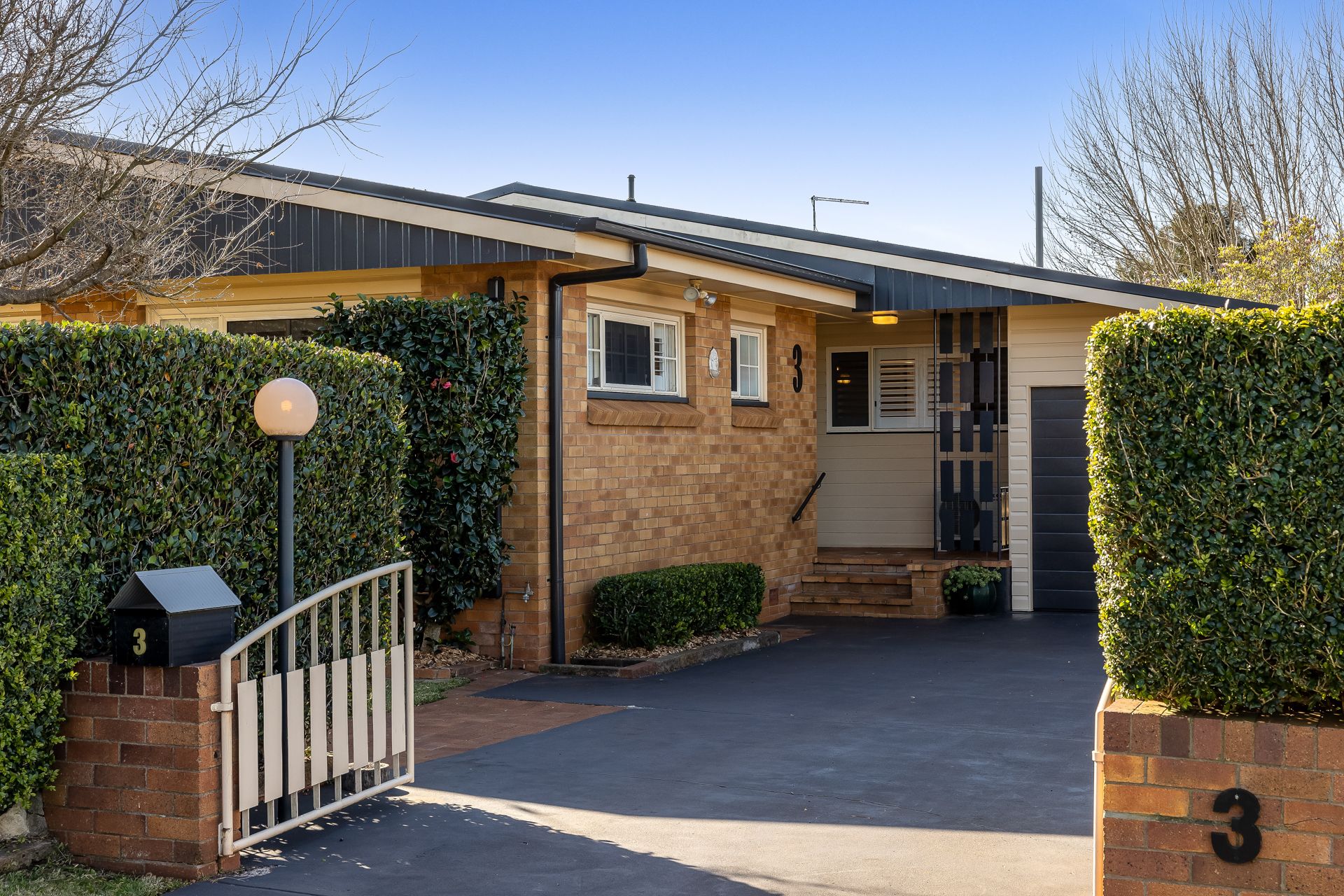 3 Canberra Street, Harristown QLD 4350