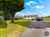 19 Manuroa Road photo 12