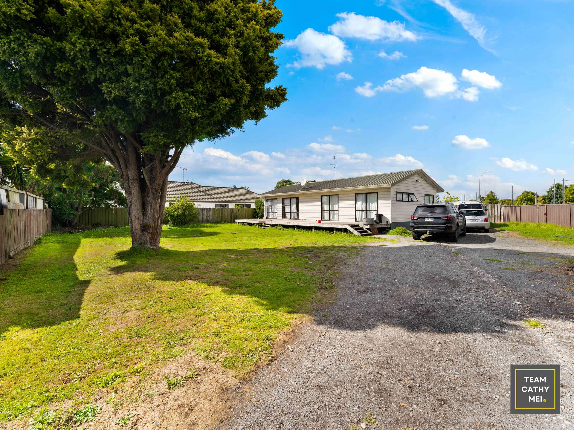 19 Manuroa Road photo 12