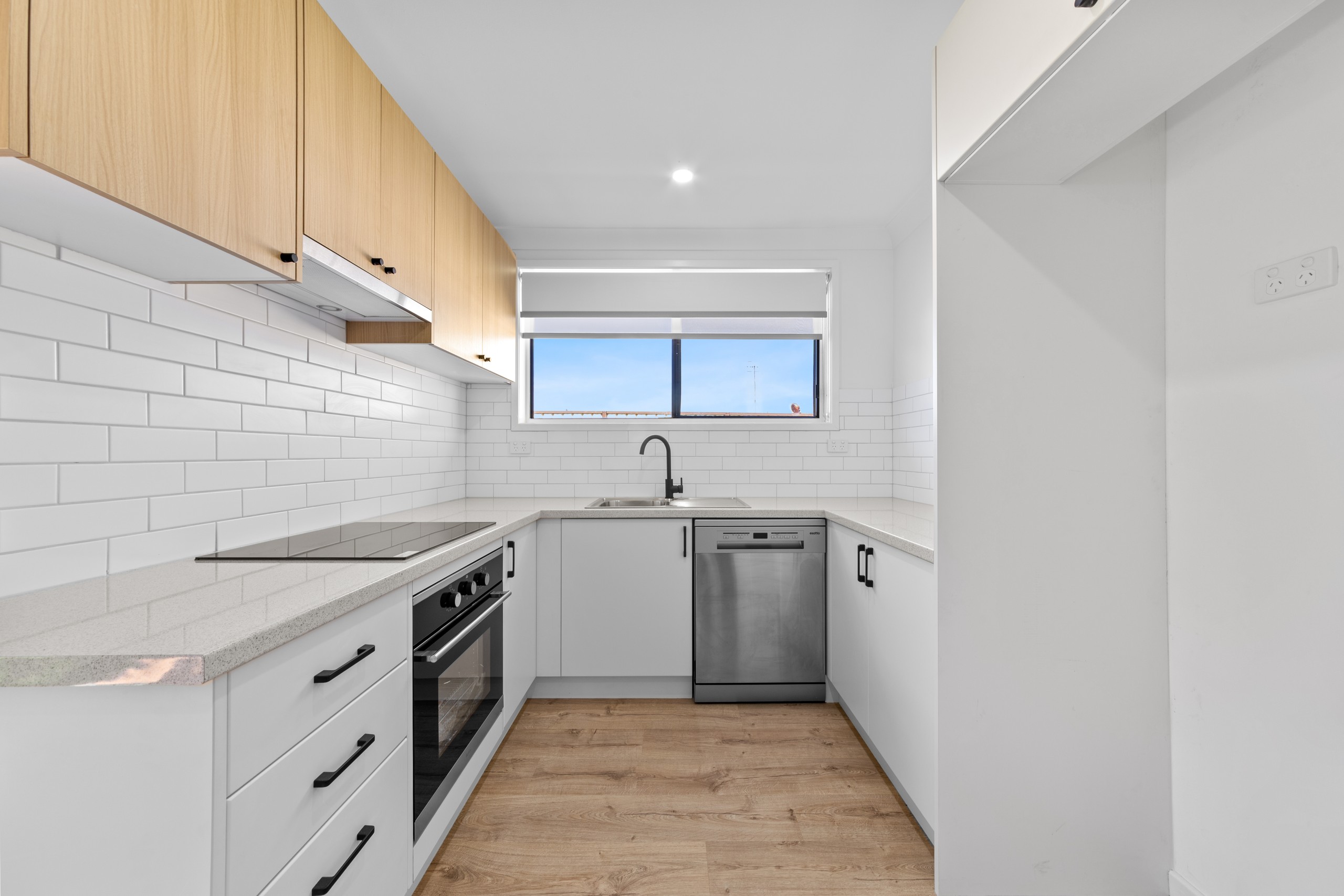 2/21 Hay Street, Gorokan, NSW 2263