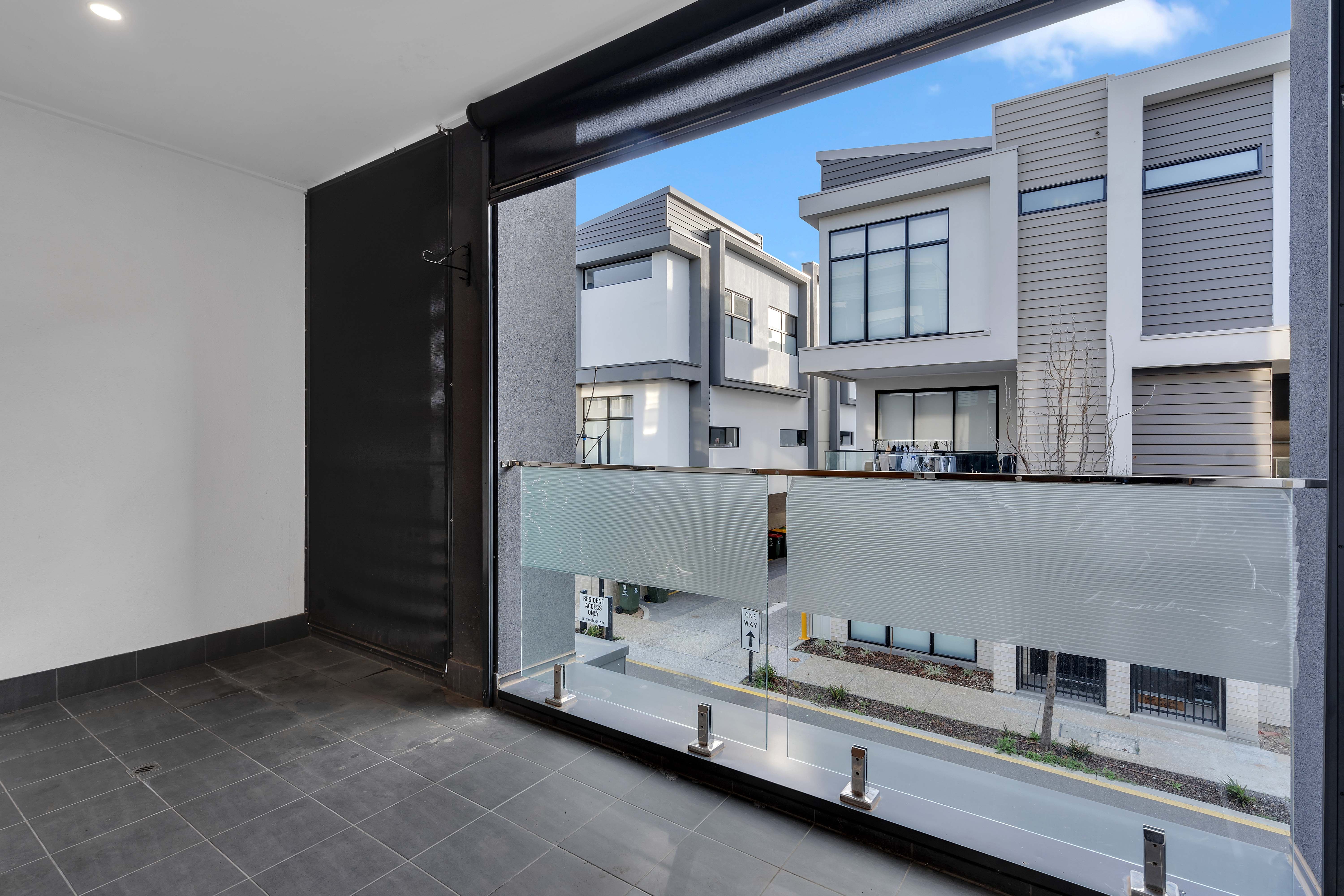 10 Lime Kiln Lane — photo 15 of 16
