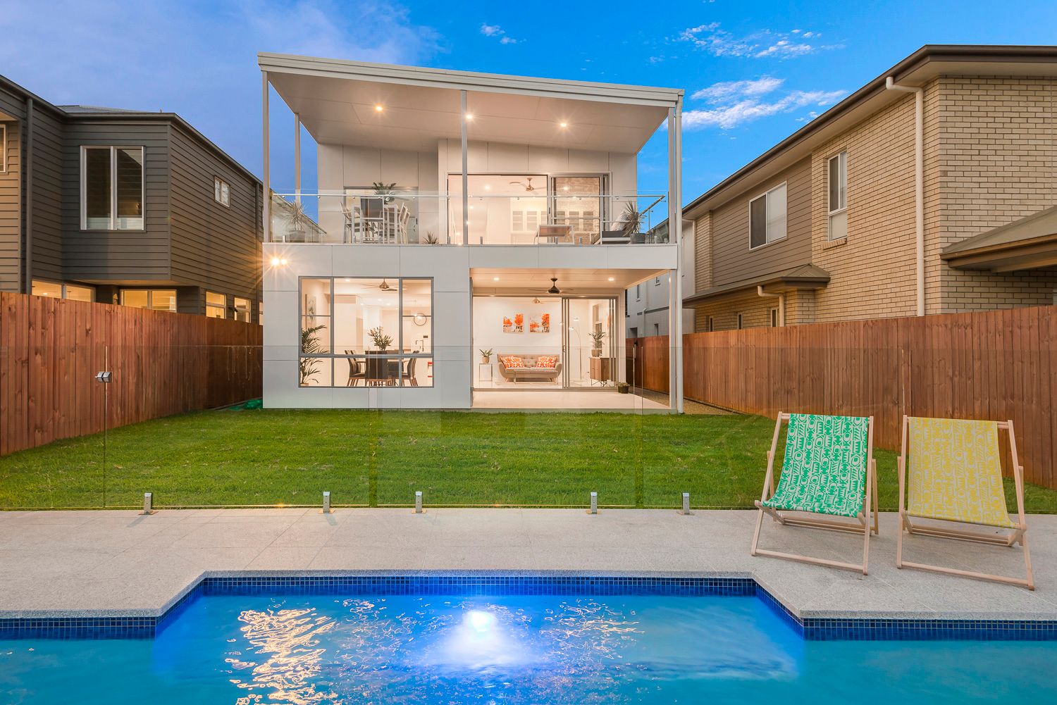 12 Mein Street, Hendra, QLD 4011