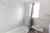 141 Porchester Road photo 7