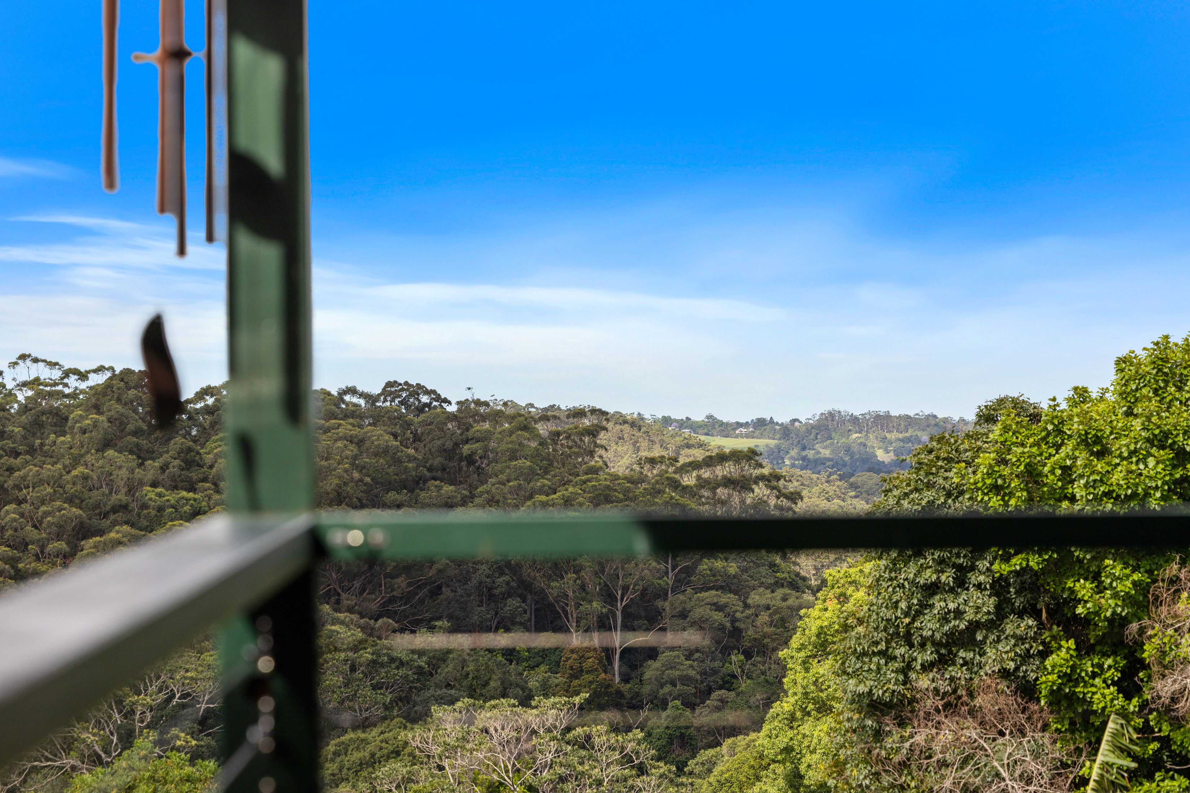 294 Witta Road, Witta, QLD 4552