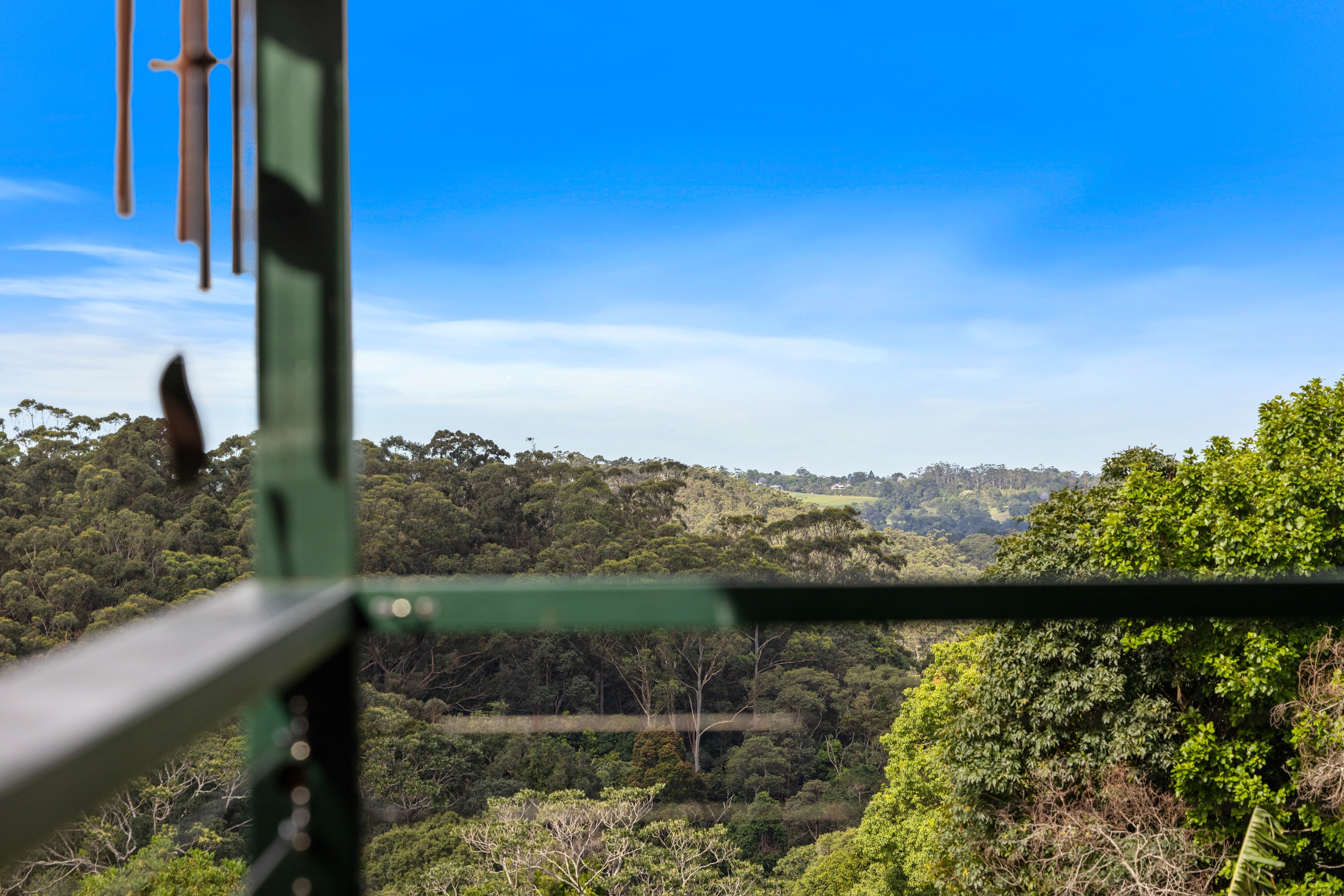 294 Witta Road, Witta, QLD 4552