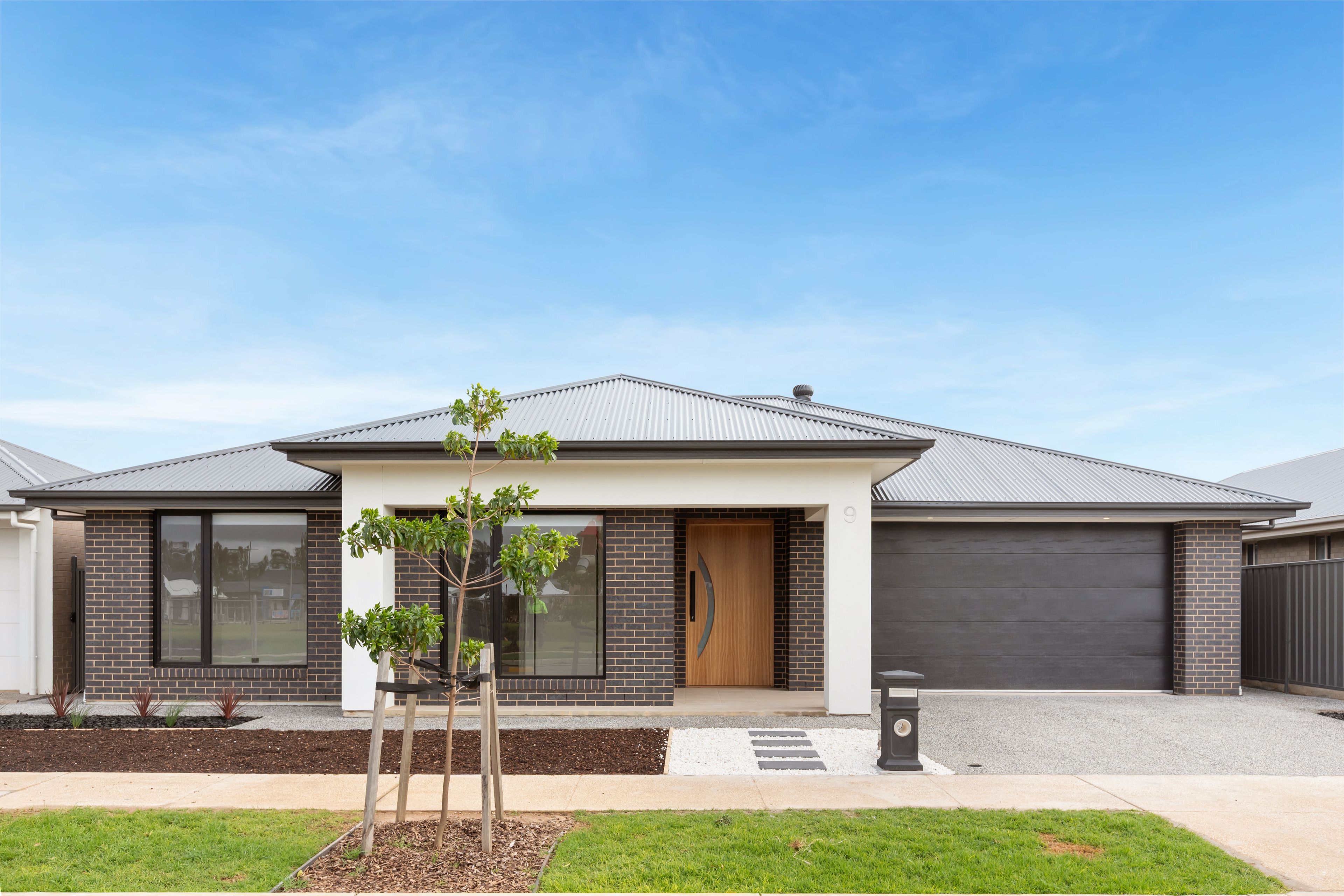 9 Baudin Way — photo from Ray White Craigmore