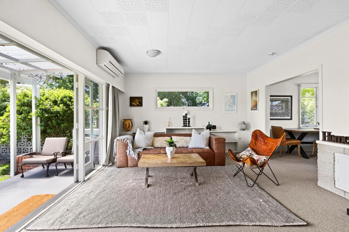 39 St Andrews Road, Havelock North, Hastings District