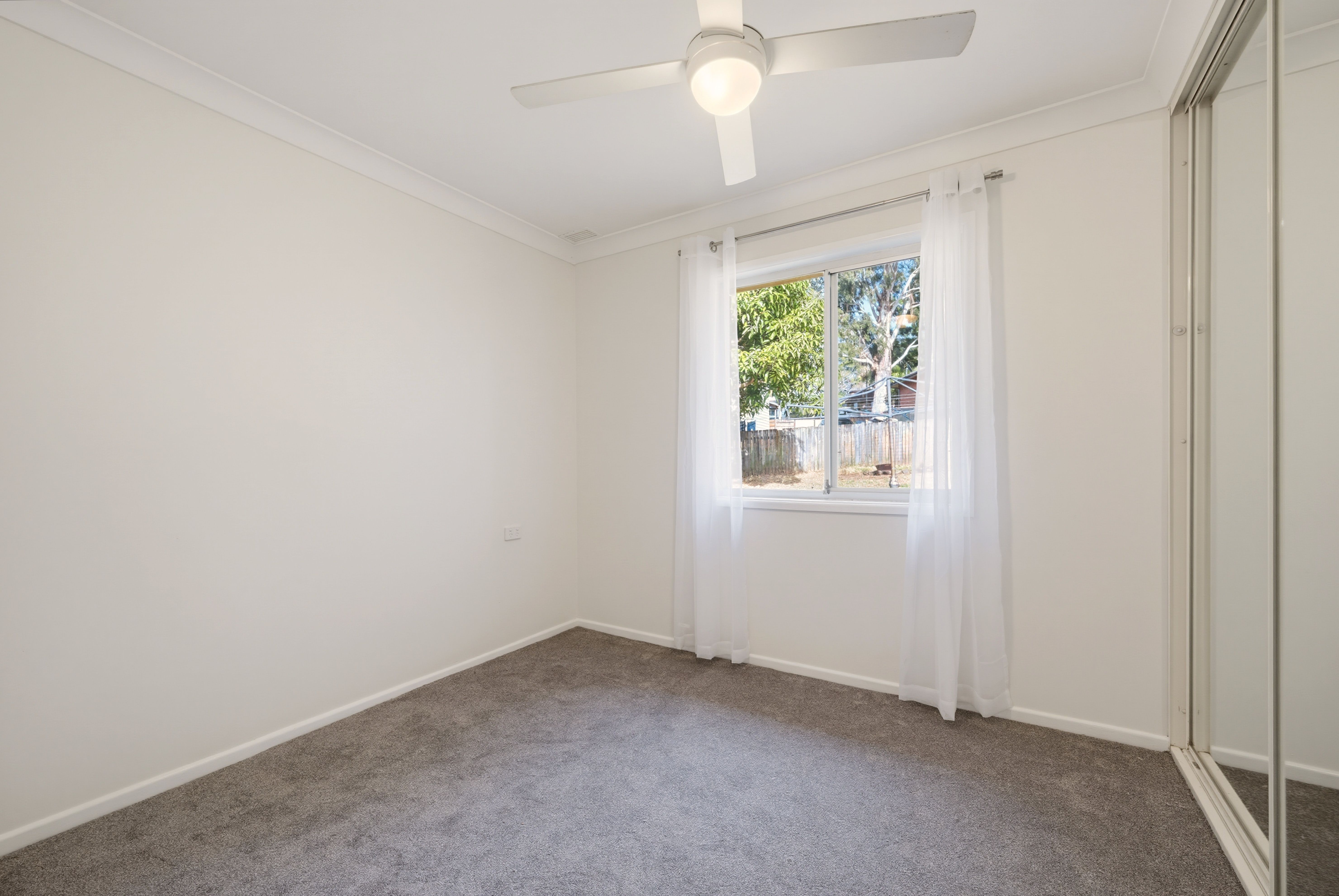 9 Dodds Street — photo 11 of 16