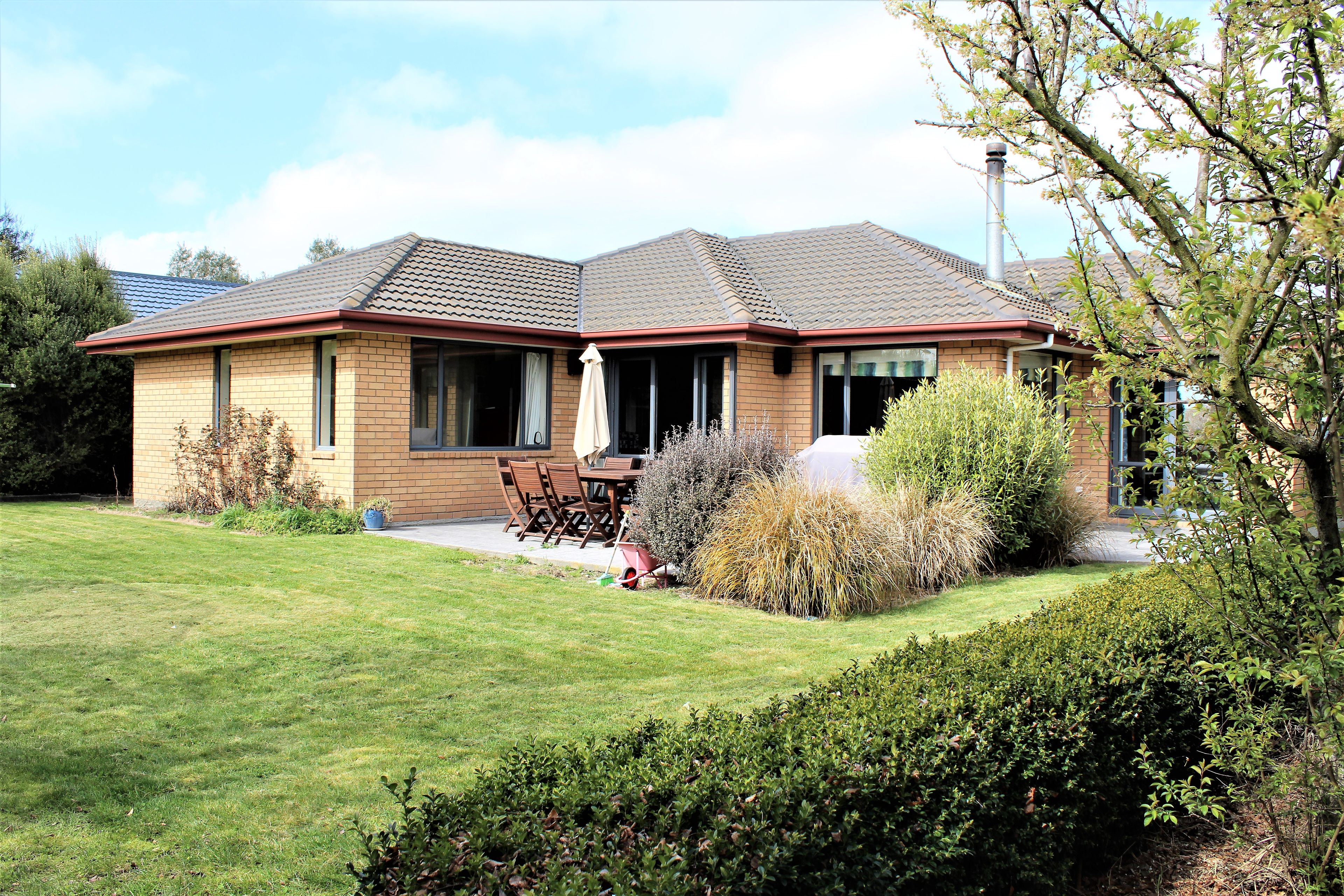 7 Gainsborough Court, Rolleston, Selwyn District