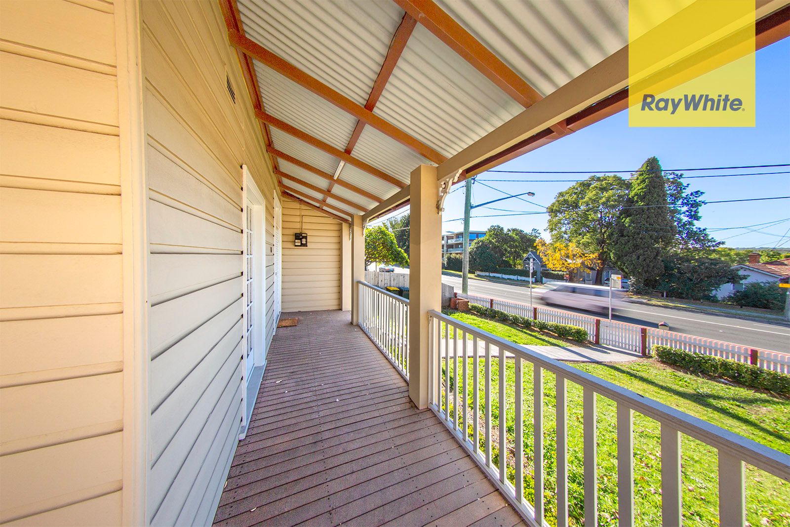 88 Windsor Road, Northmead, NSW 2152