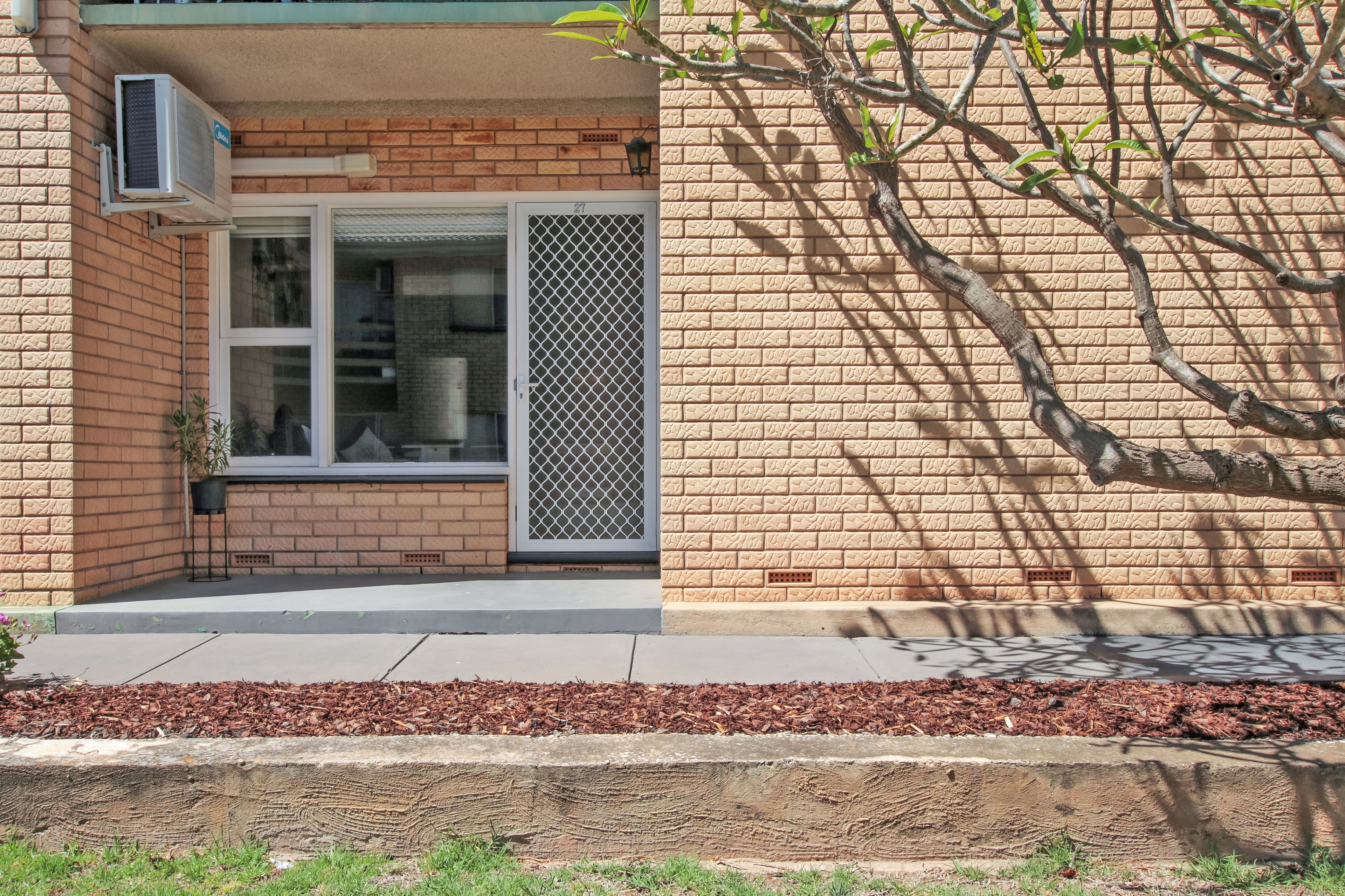 27/10 Collins Street, Enfield, SA 5085
