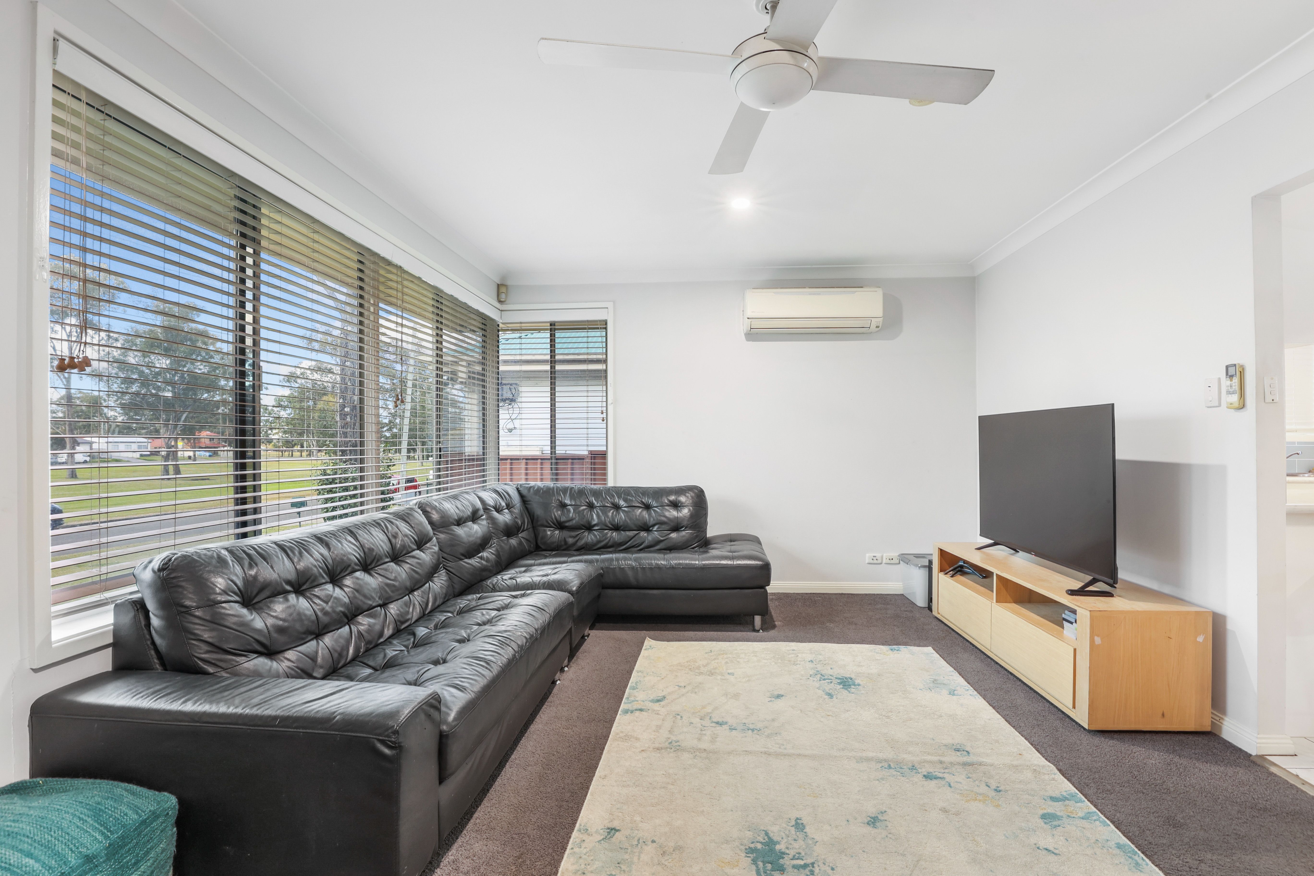 14 Devon Road, Cambridge Park, NSW 2747