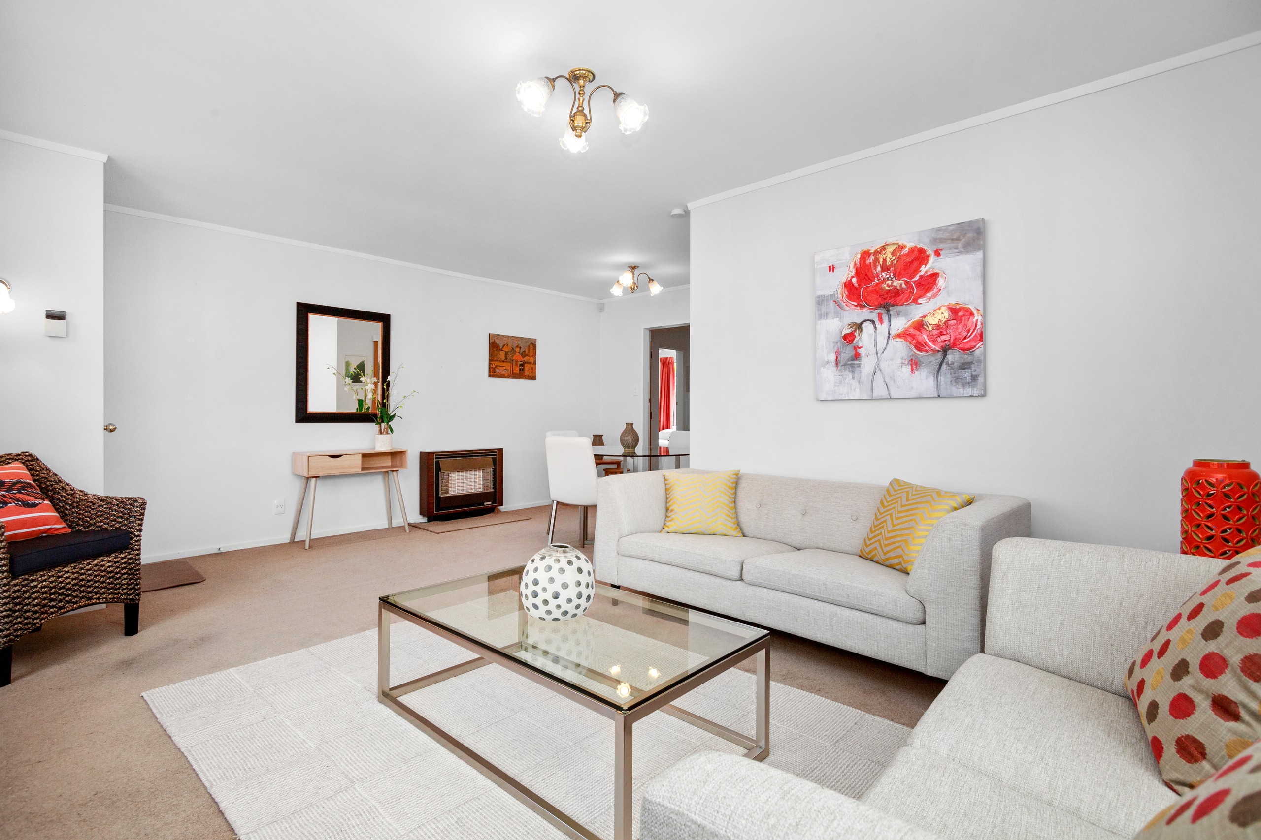 2/7 Jutland Street, Waterloo, Lower Hutt City