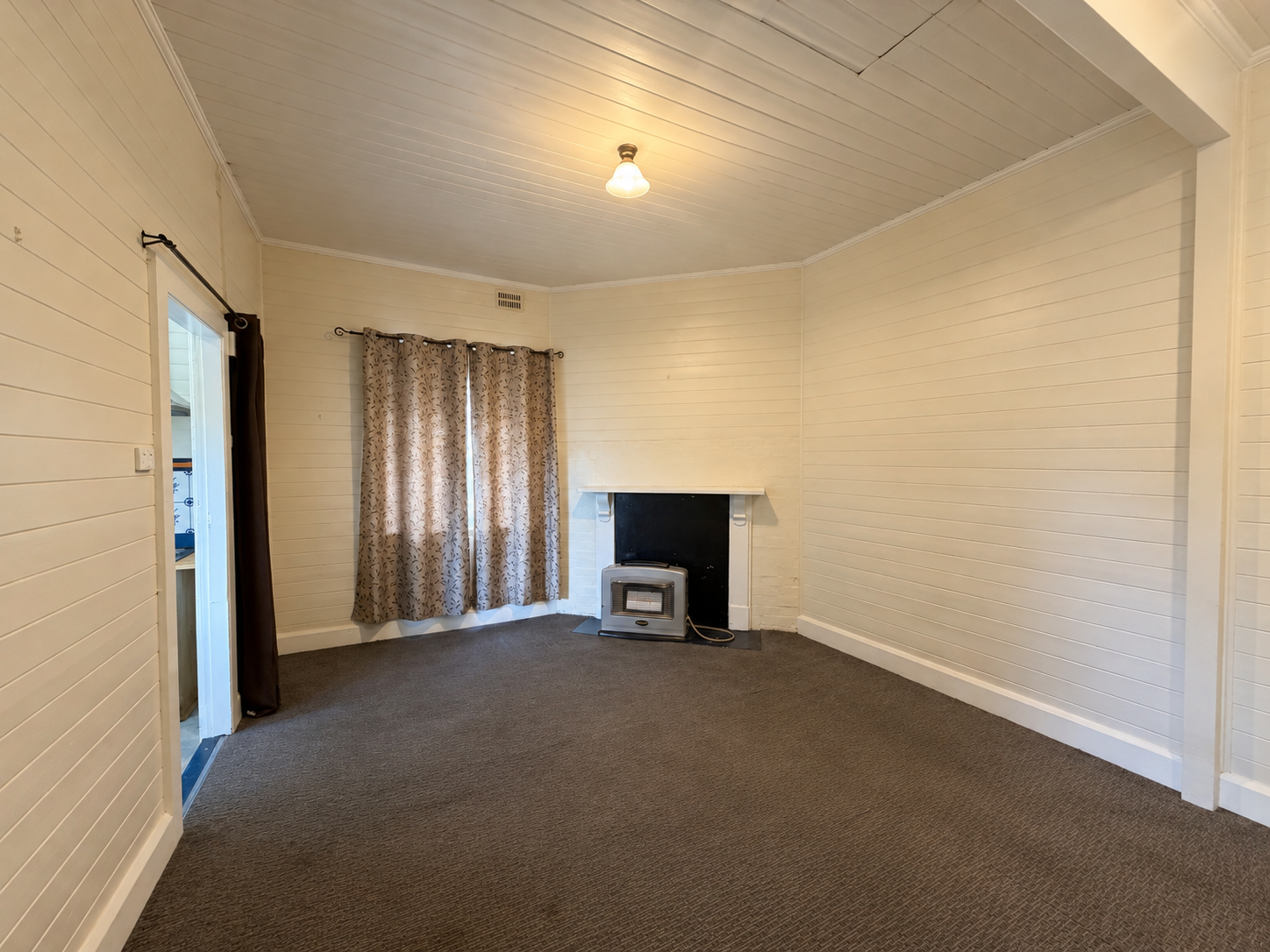 2/207 Dumaresq Street — photo 5 of 6