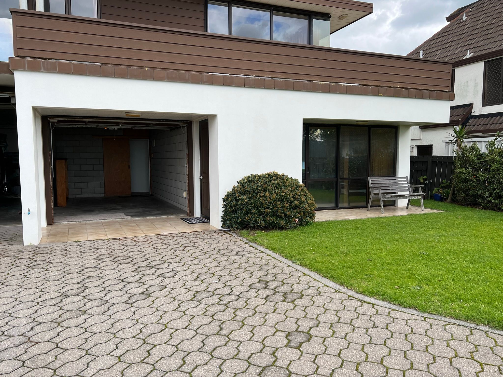Studio/76 Marine Parade, Mt Maunganui, Tauranga City