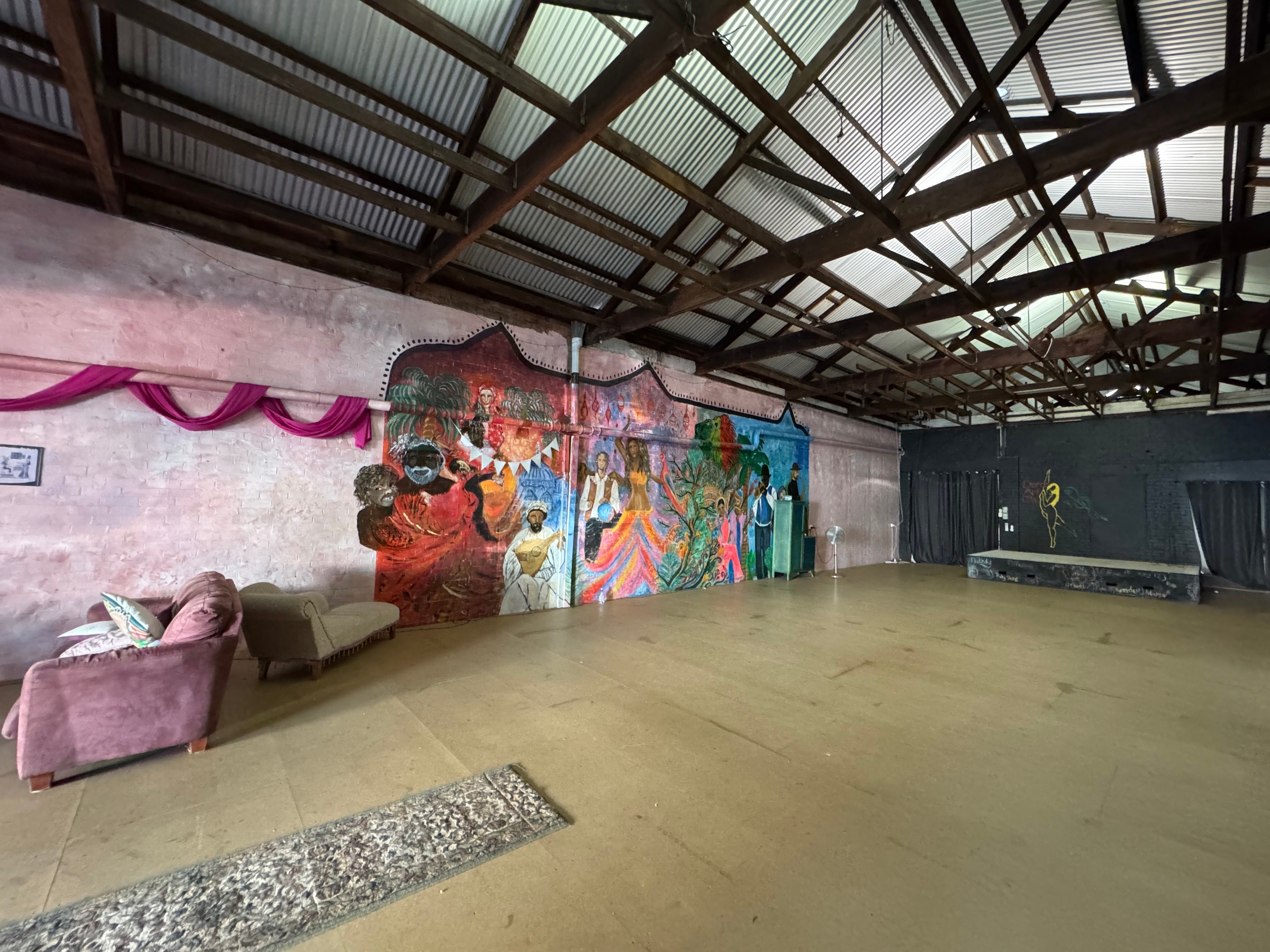 110-112 Currie Street, Nambour, QLD 4560