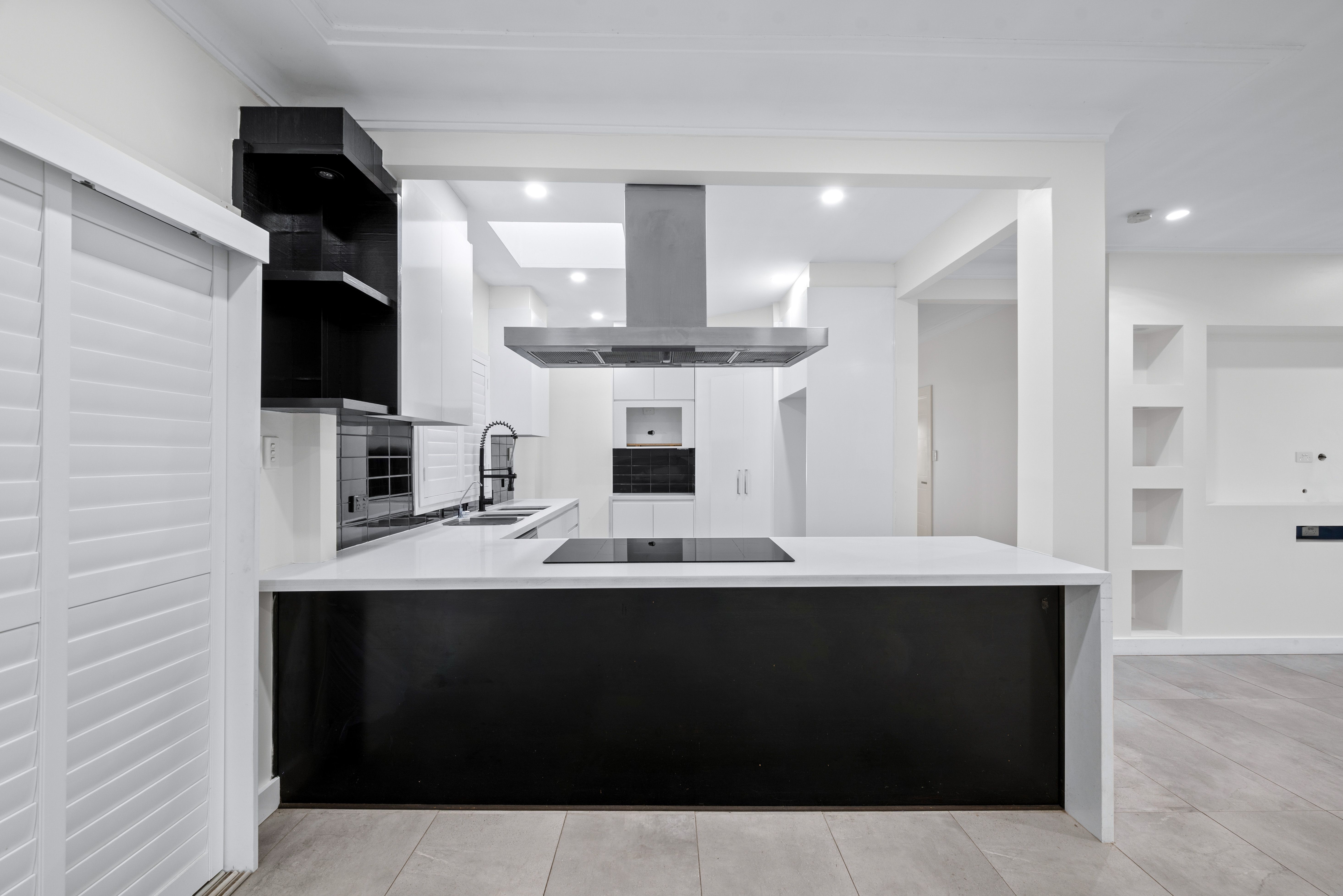 57 St Johns Road, Bradbury, NSW 2560