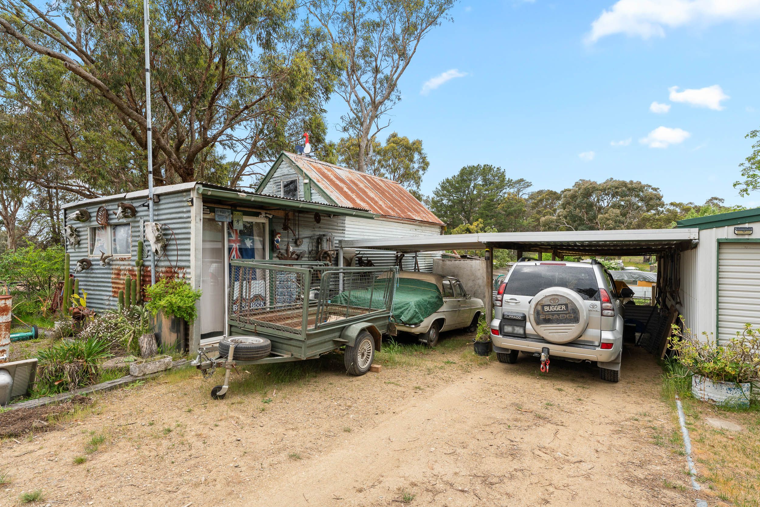 21 Bigga Street — photo 15 of 15