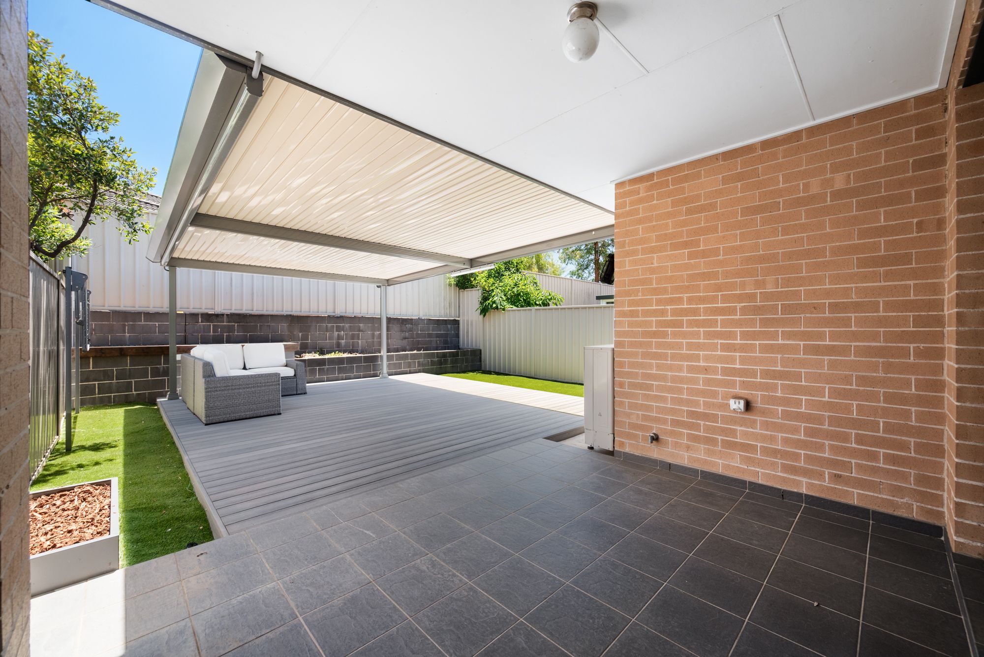 4/114 Rooty Hill Road North, Rooty Hill, NSW