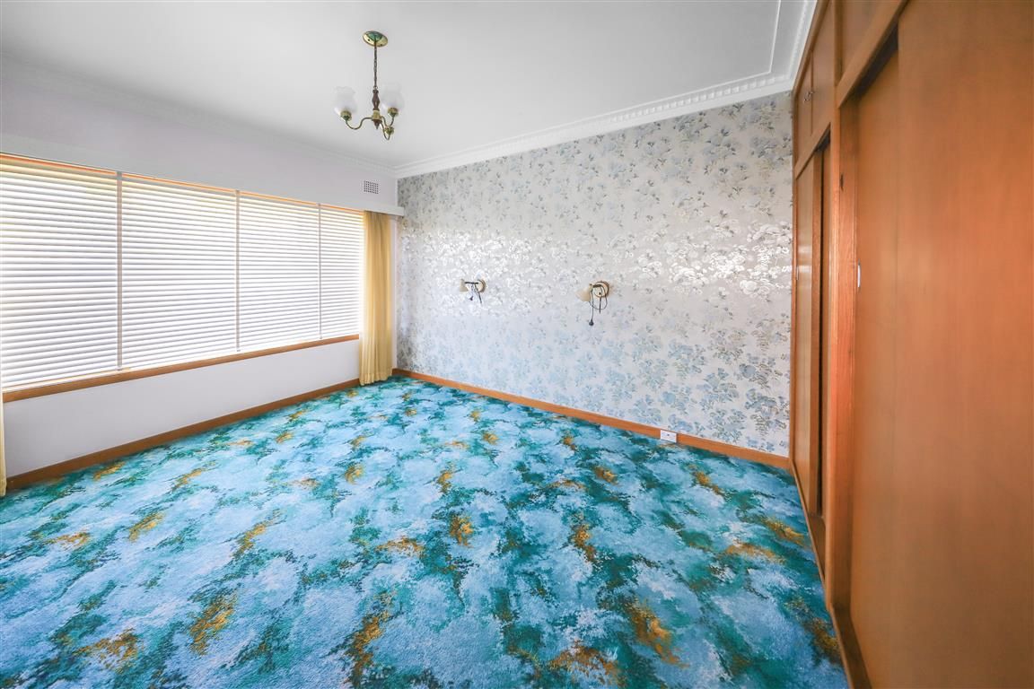 22 Bartoman Street — photo 10 of 18