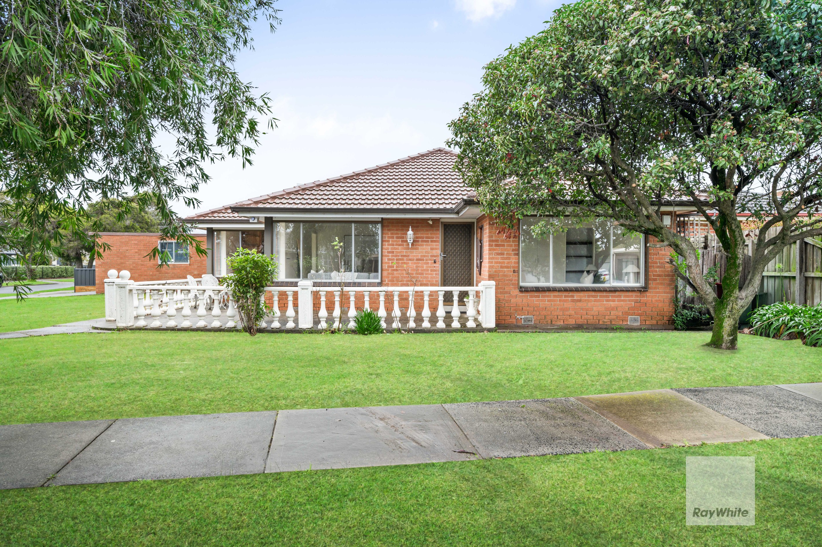 29 Koonalda Road, Gladstone Park, VIC 3043