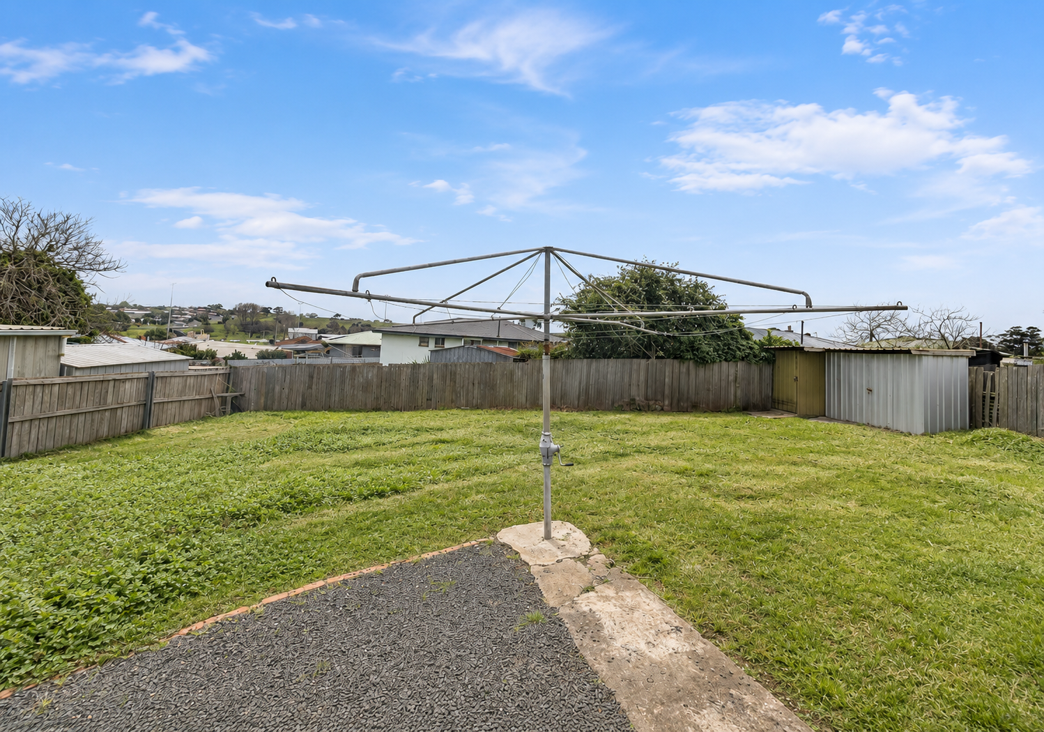 59 Torquay Road — photo 9 of 9