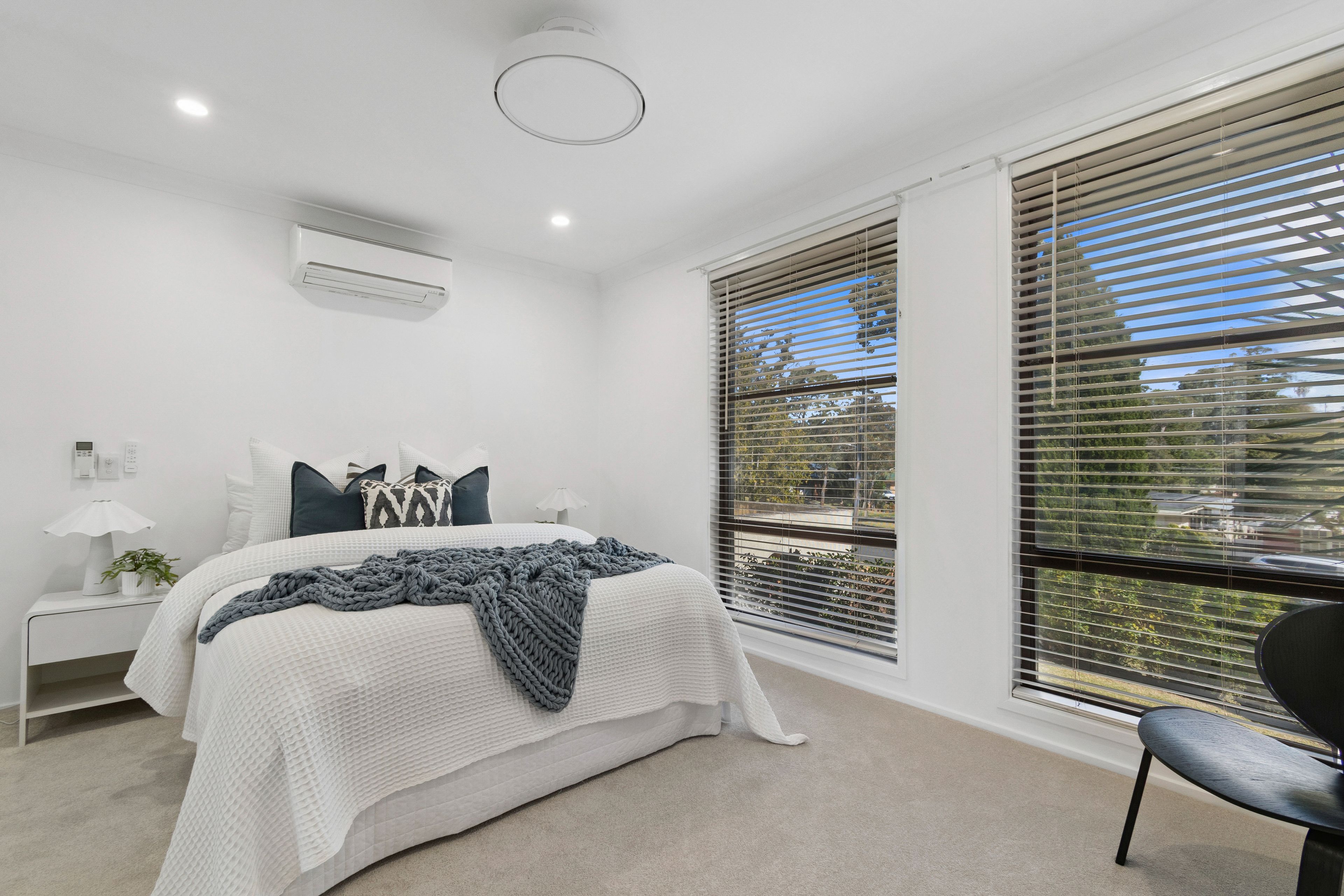 21 Glenview Street — photo 6 of 16