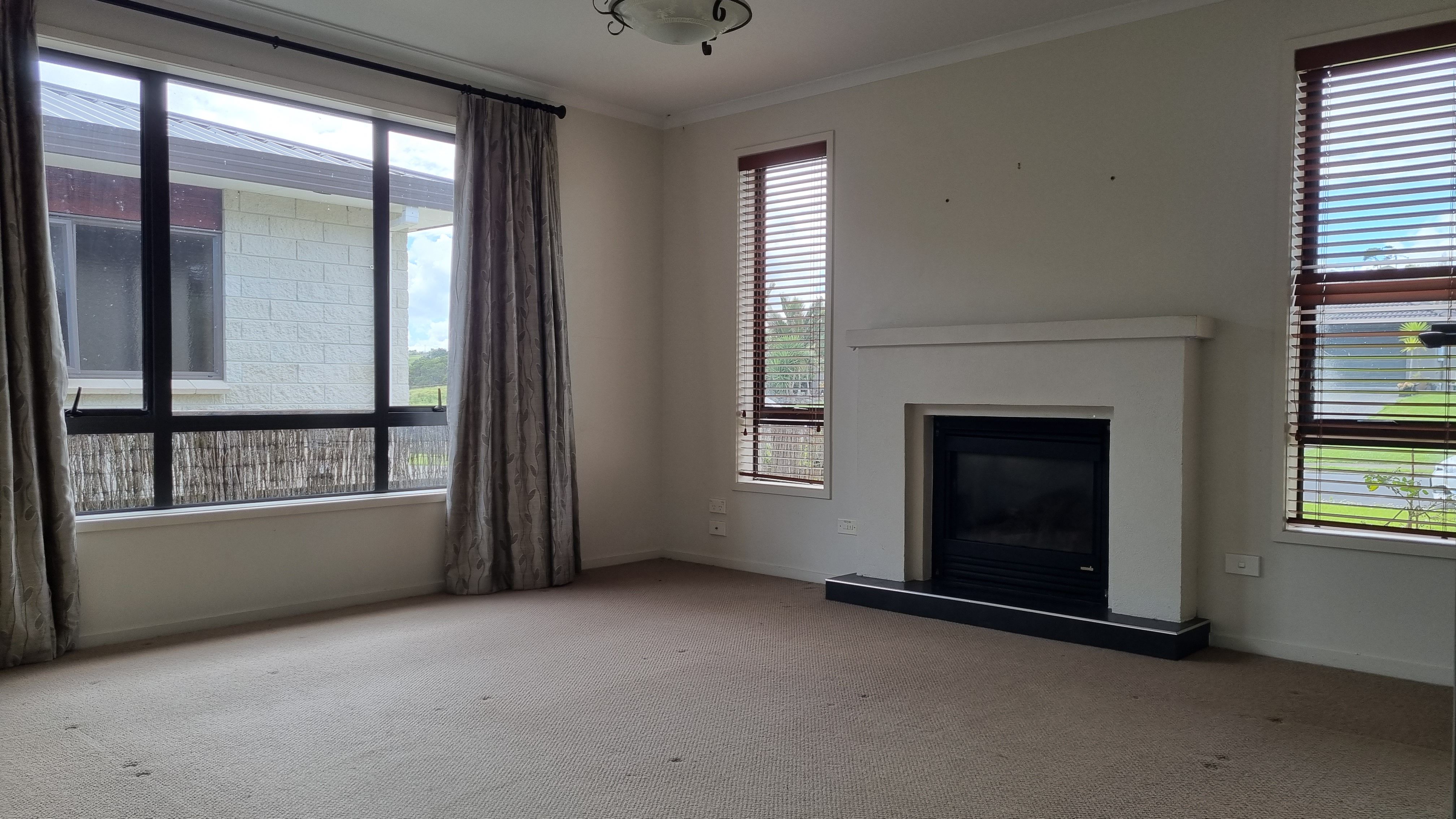 3 John Sinclair Avenue, Wellsford, Rodney