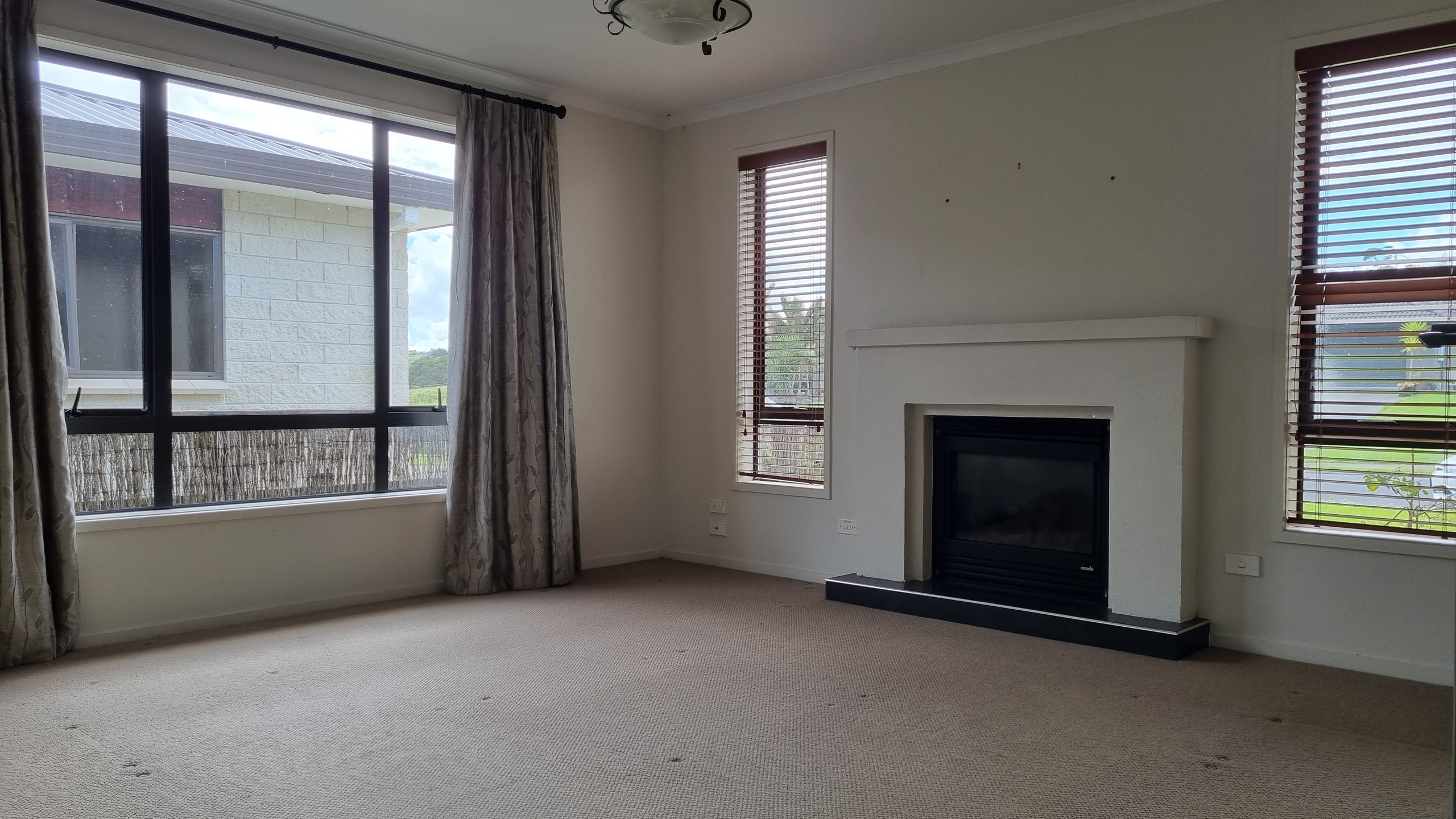 3 John Sinclair Avenue, Wellsford, Rodney