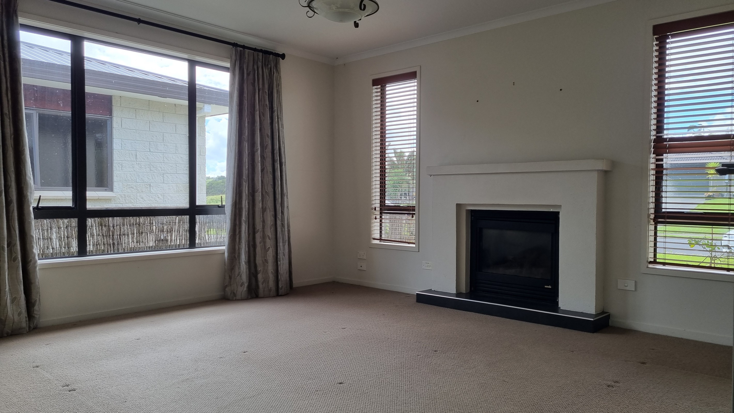 3 John Sinclair Avenue, Wellsford, Rodney