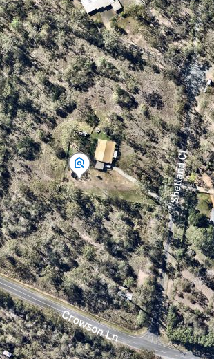 203-219 Crowson Lane, Greenbank, QLD 4124