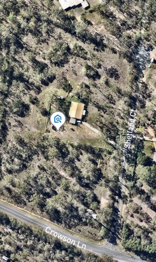 203-219 Crowson Lane, Greenbank, QLD 4124