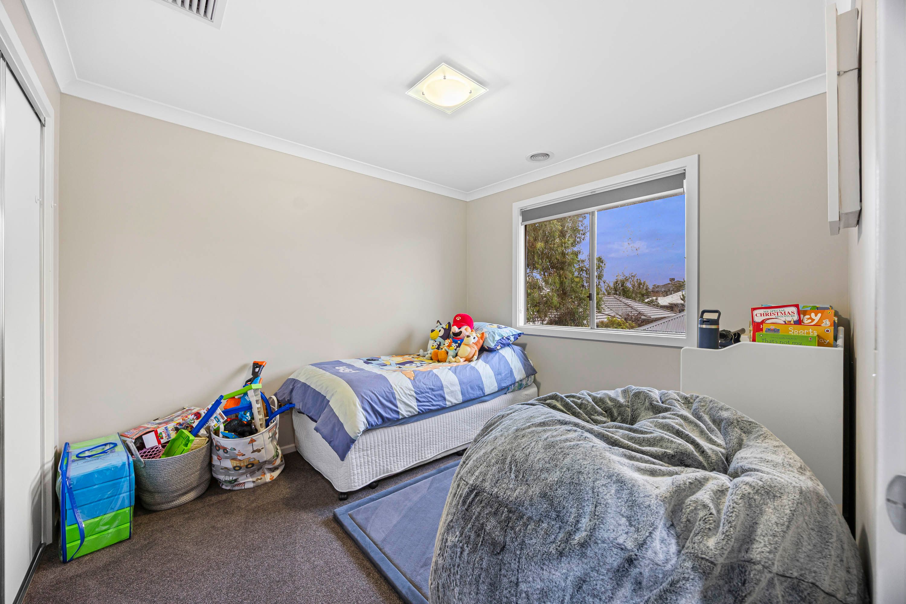 1768 Sturt Street — photo 20 of 30