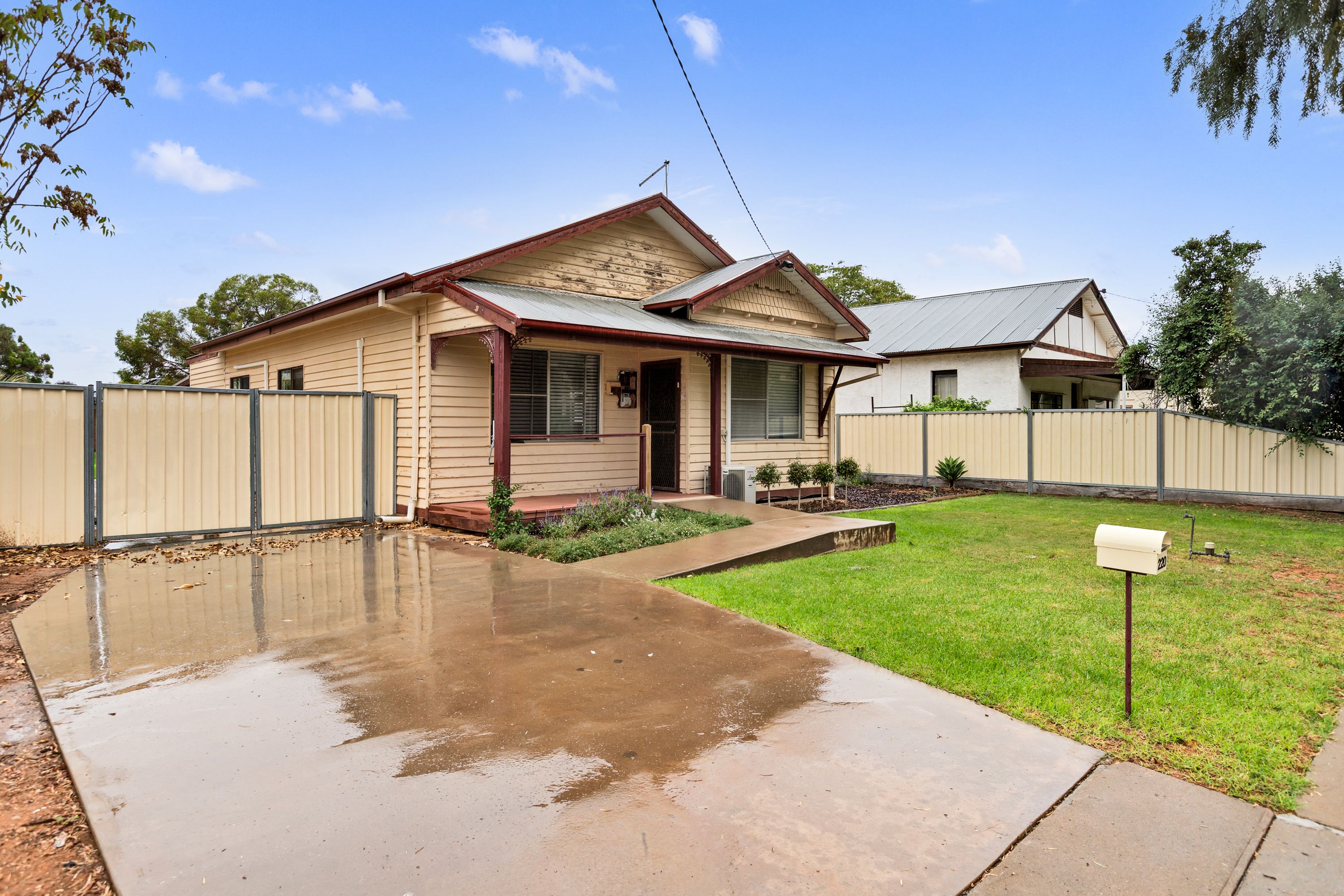 220 Woodham Avenue, Mildura, VIC 3500